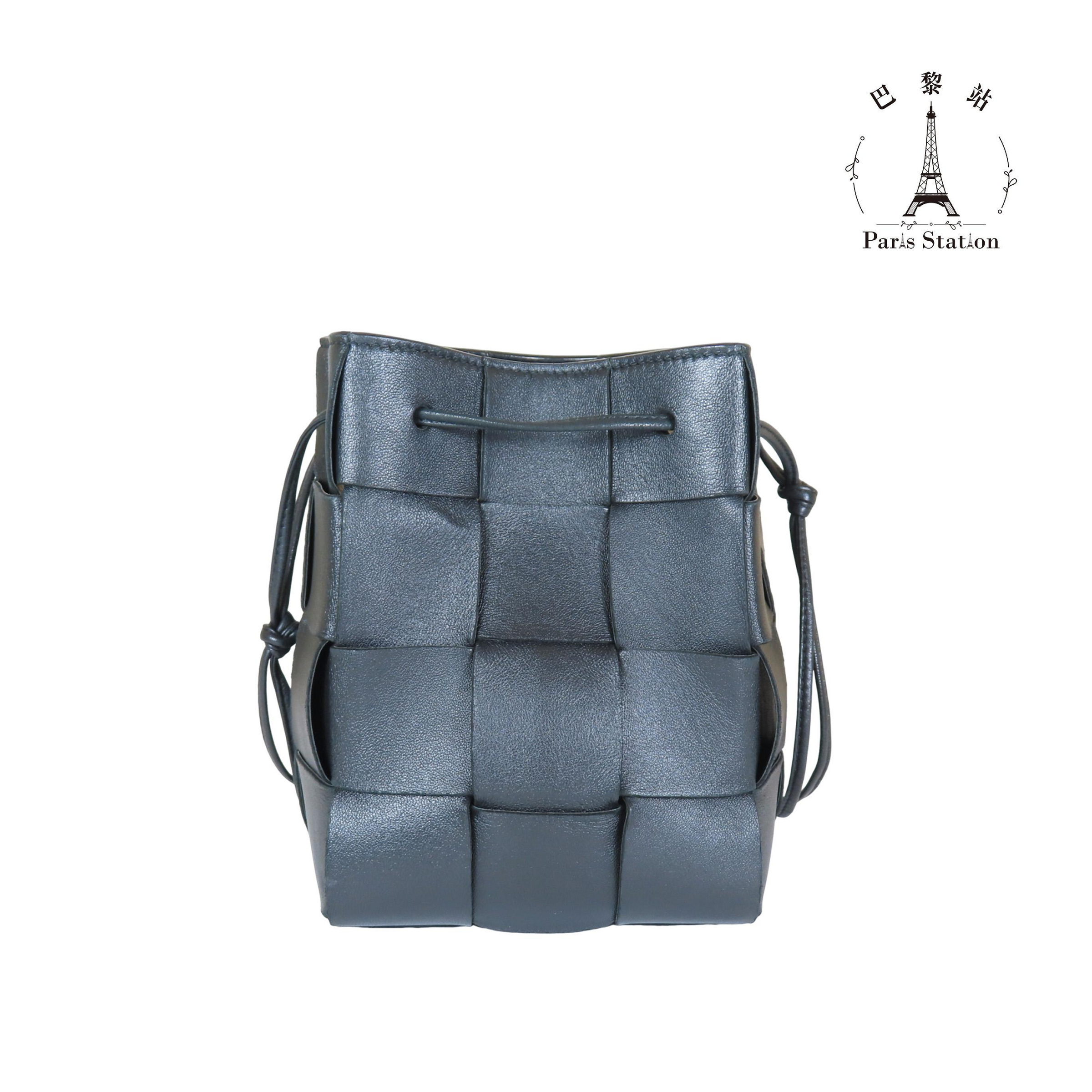 be46cd4c-d928-4b37-854c-268b4d4afeac