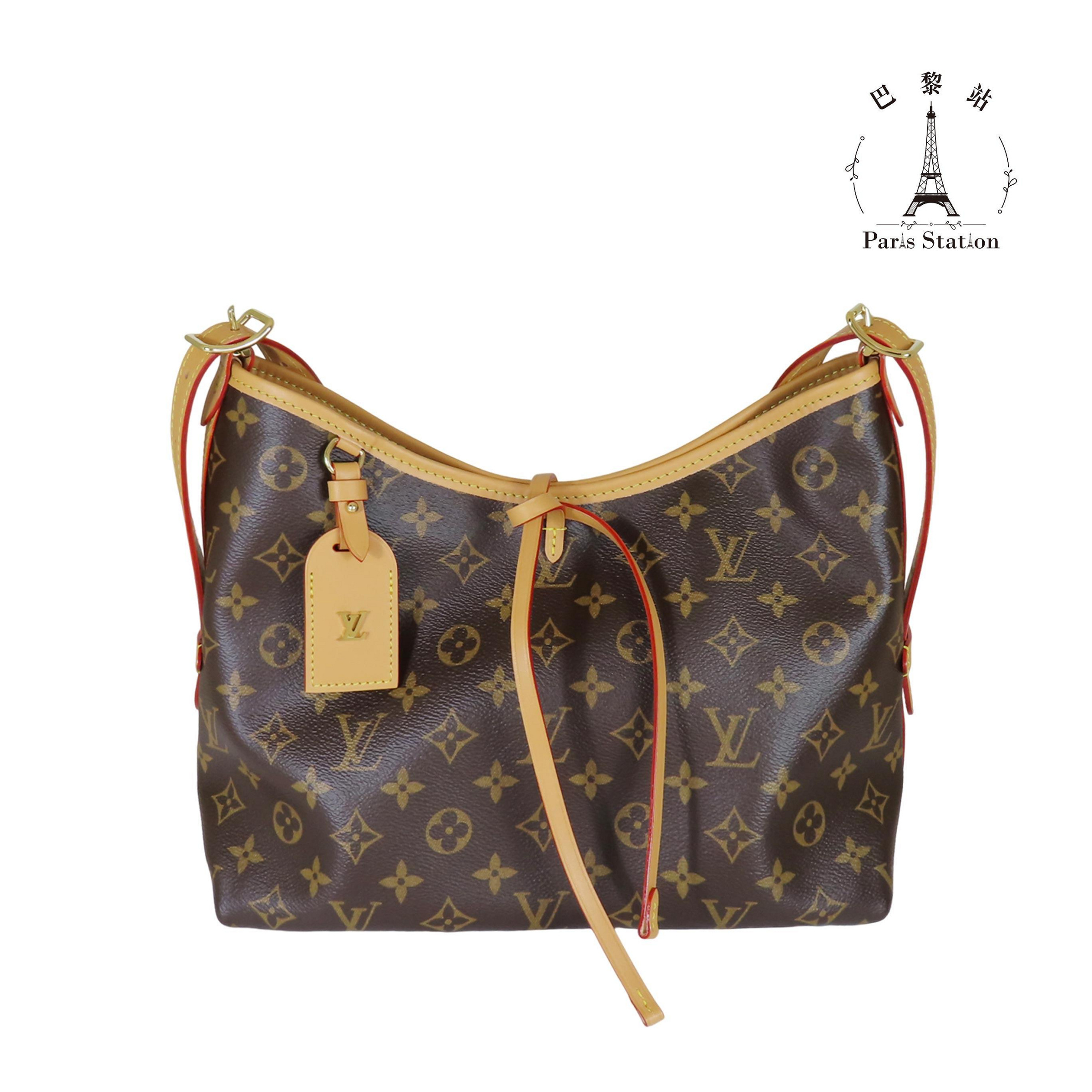 53e82b1a-4073-4c82-ad22-4862ed872da6