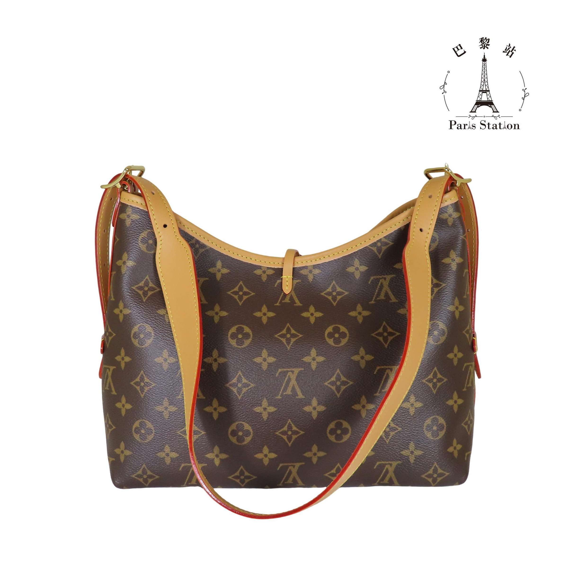 8f8c5fa5-8a17-45bc-b683-d66680096498