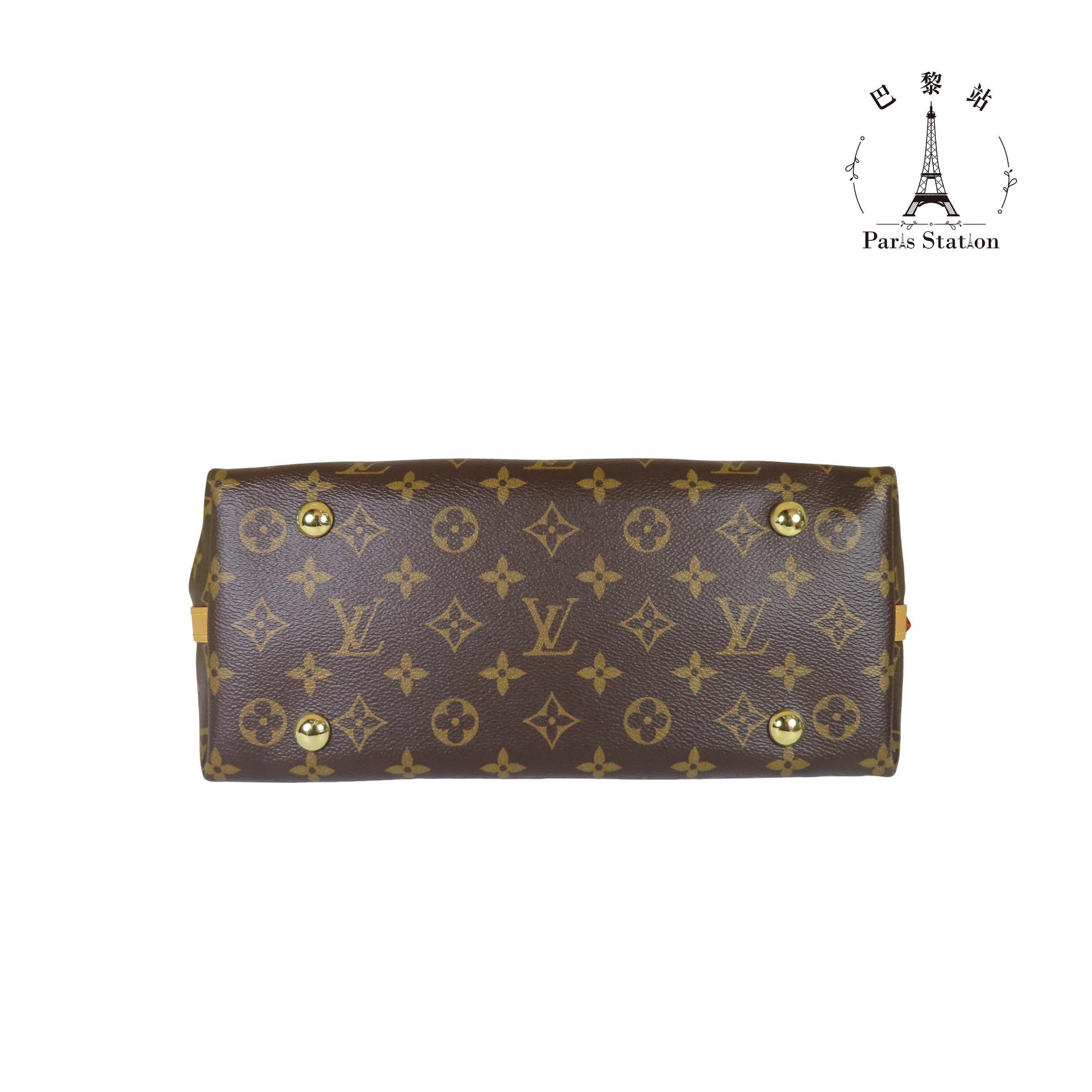 4e0af8a3-2ccb-4aca-aefd-d1cdae97e6c9