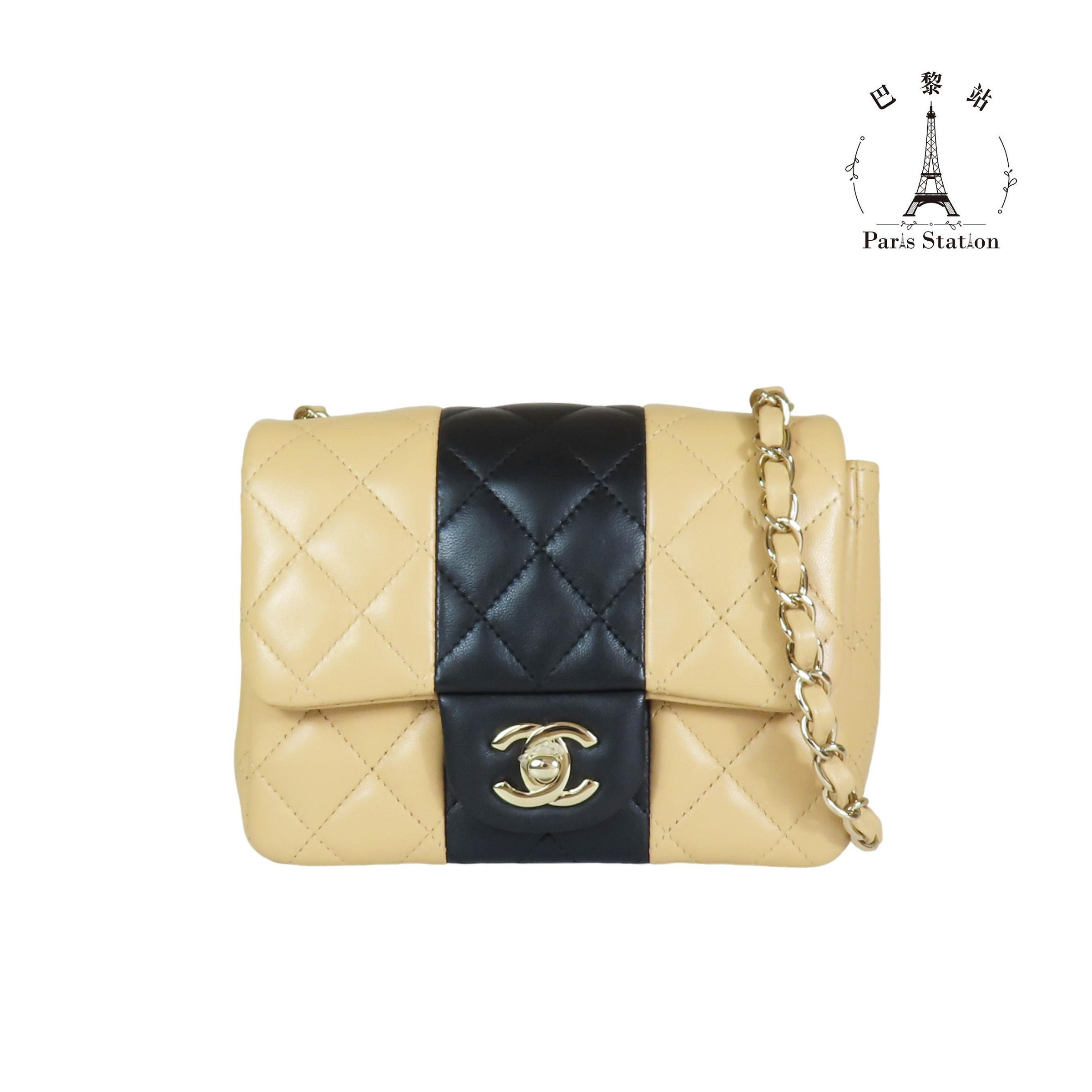 2832b44e-f0a3-4f58-a4e3-e6de5cf7b38b