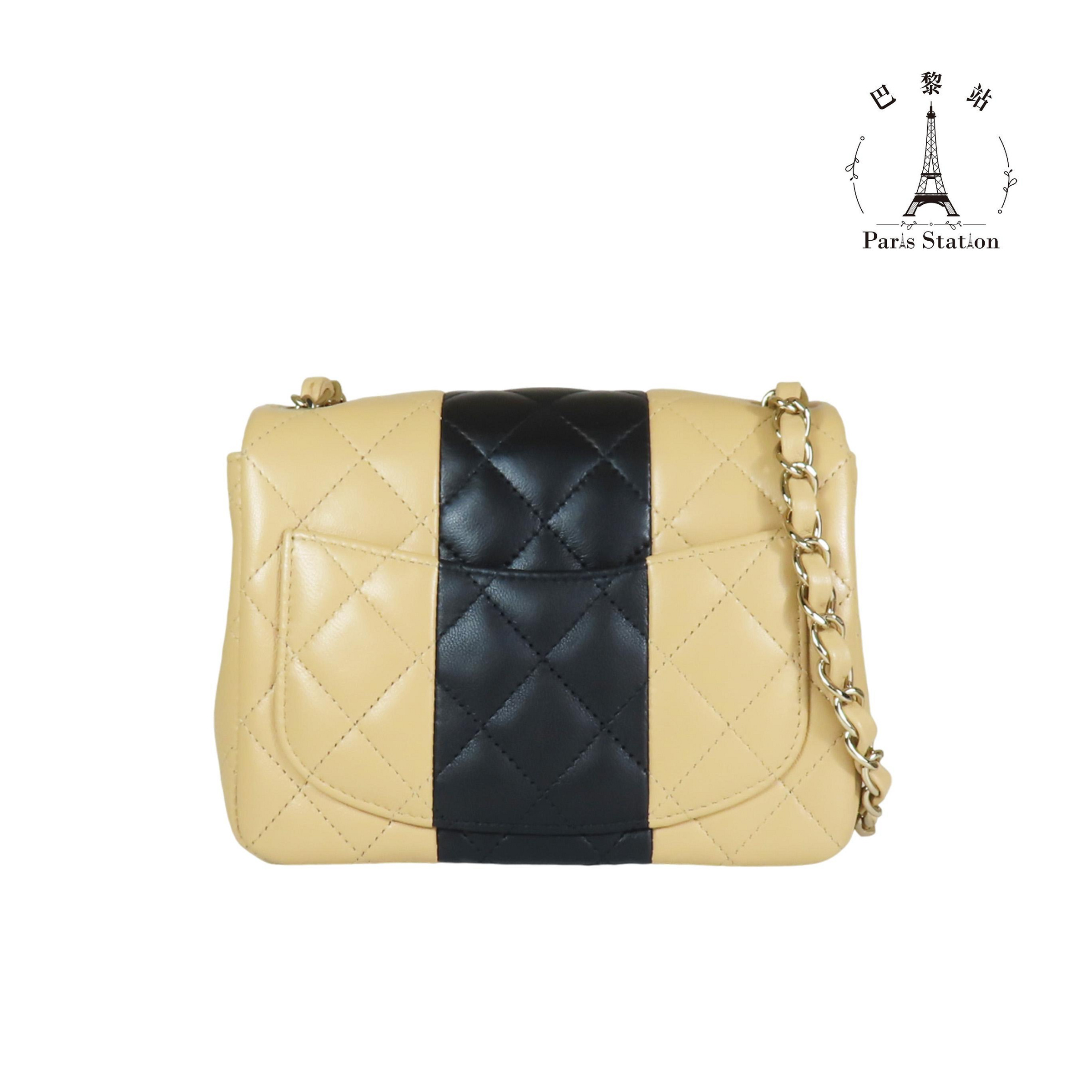 6997a26e-85ef-40b4-a171-96ceb070016e