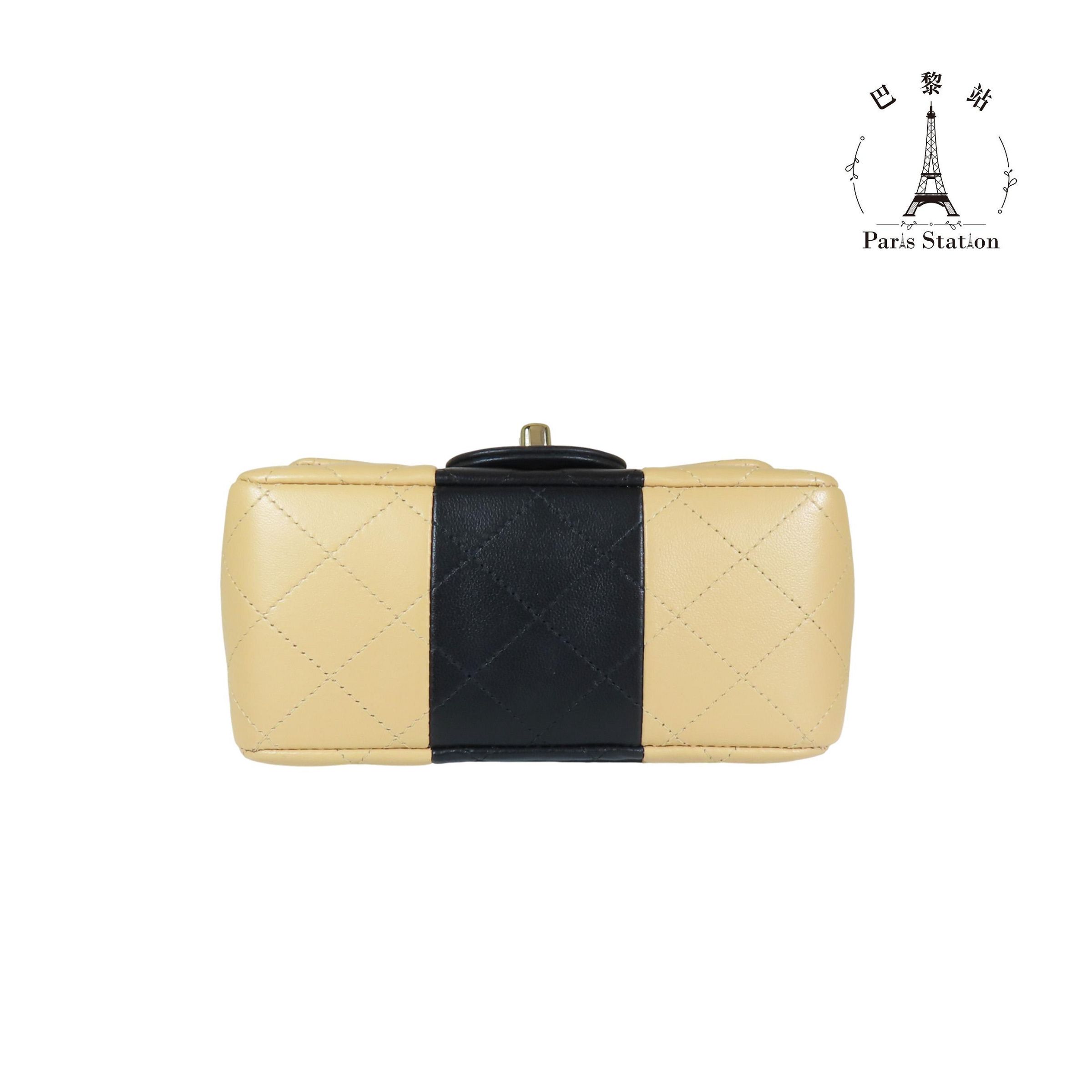 e9e06edd-c080-476e-8e9b-293fd172d72f