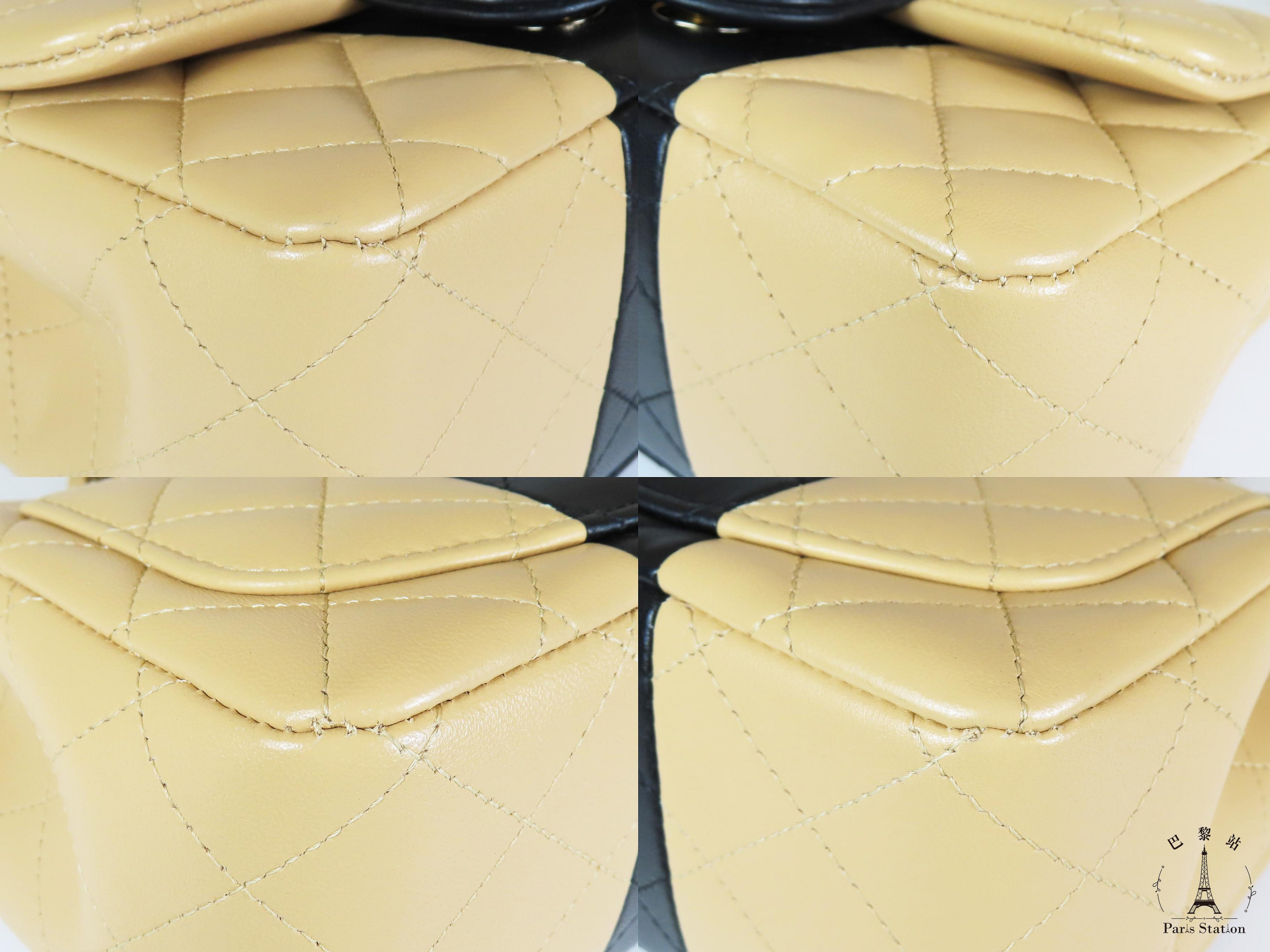 29ac0a9e-c3df-40b2-a308-8f1049189c2b