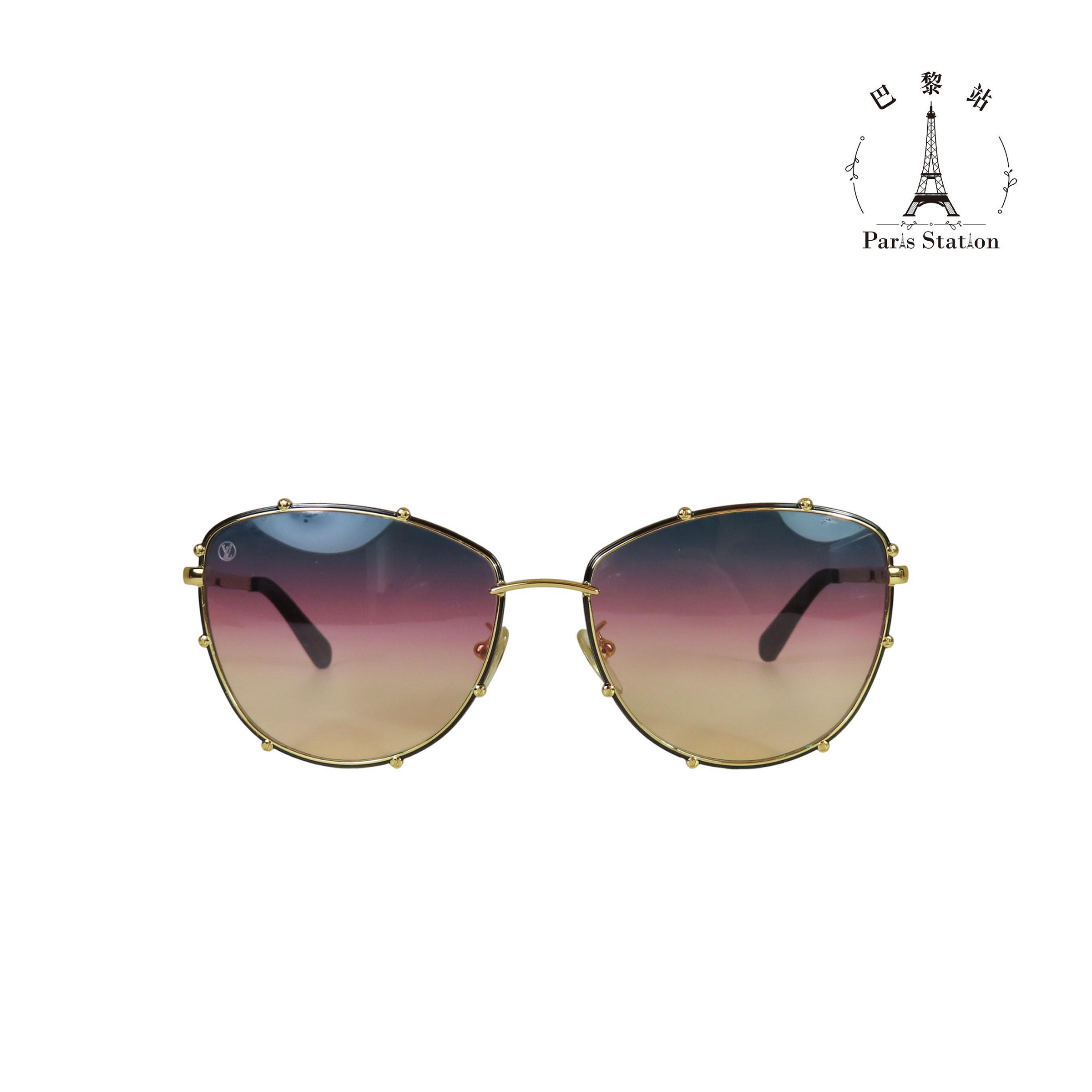 b118fee0-be90-442b-b046-0a85288cab49