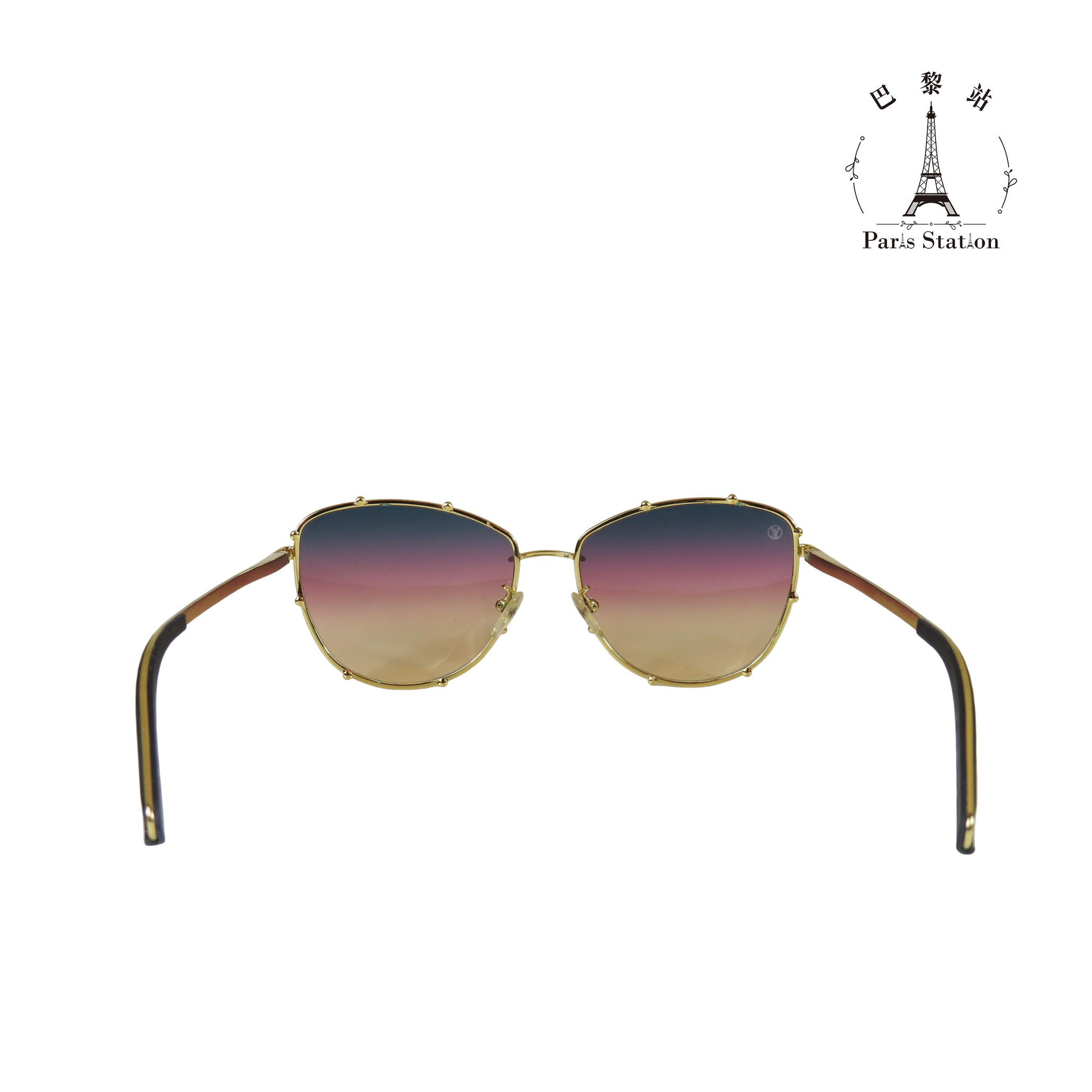 a7aaf0df-a751-45de-aae1-81a2864b5881