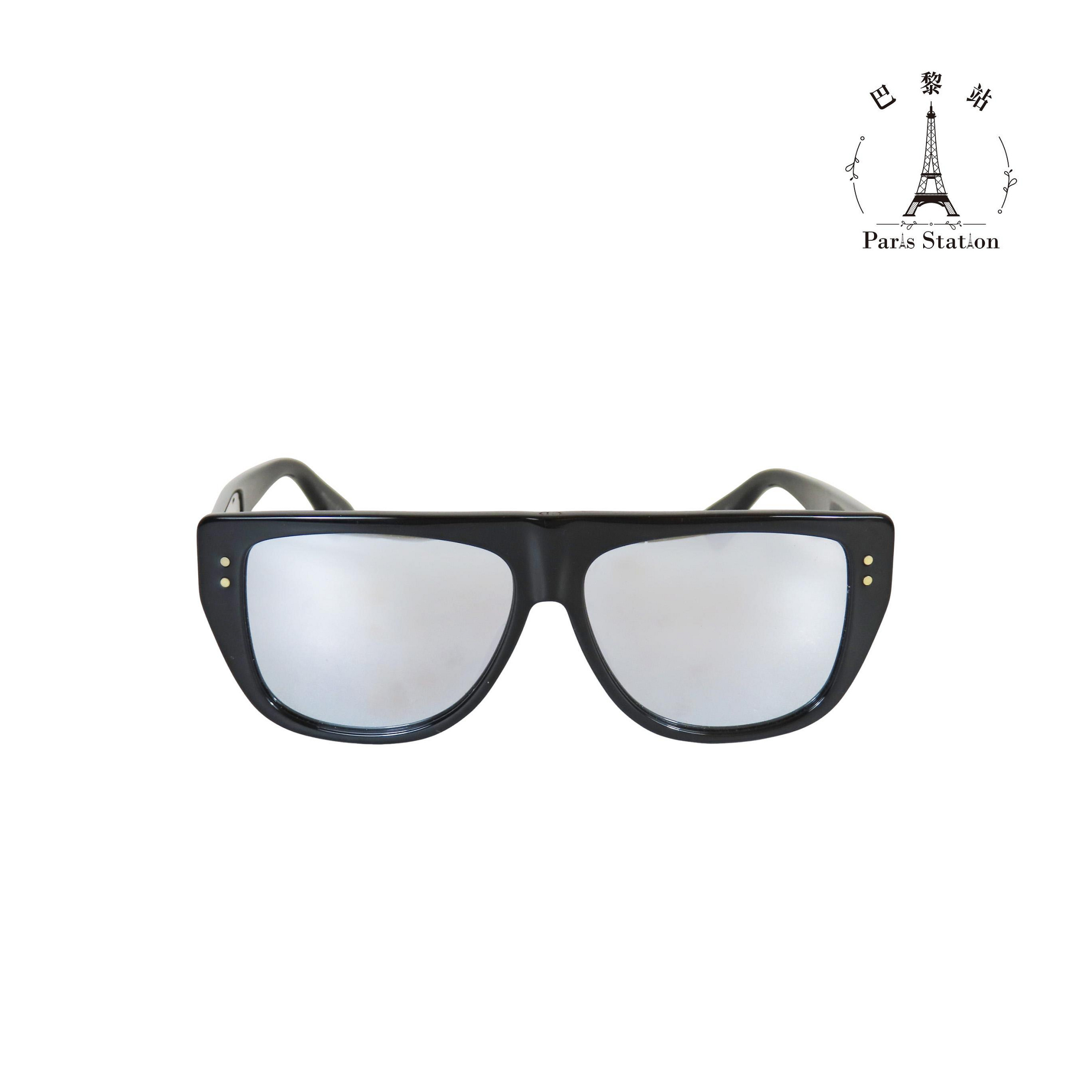 90e793aa-8166-4bc0-b292-6a1337b77e5b