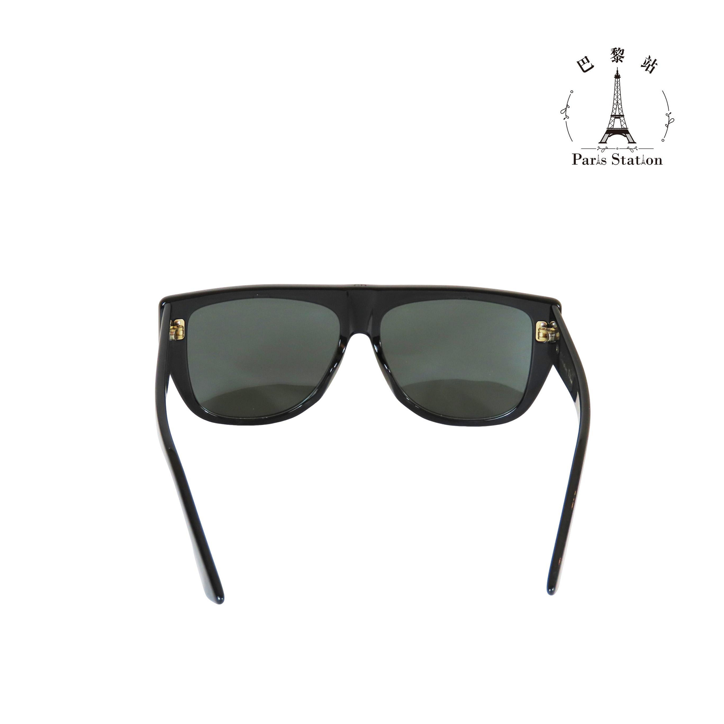 d6c2db8a-c7b2-4295-a62c-3867e17954a9