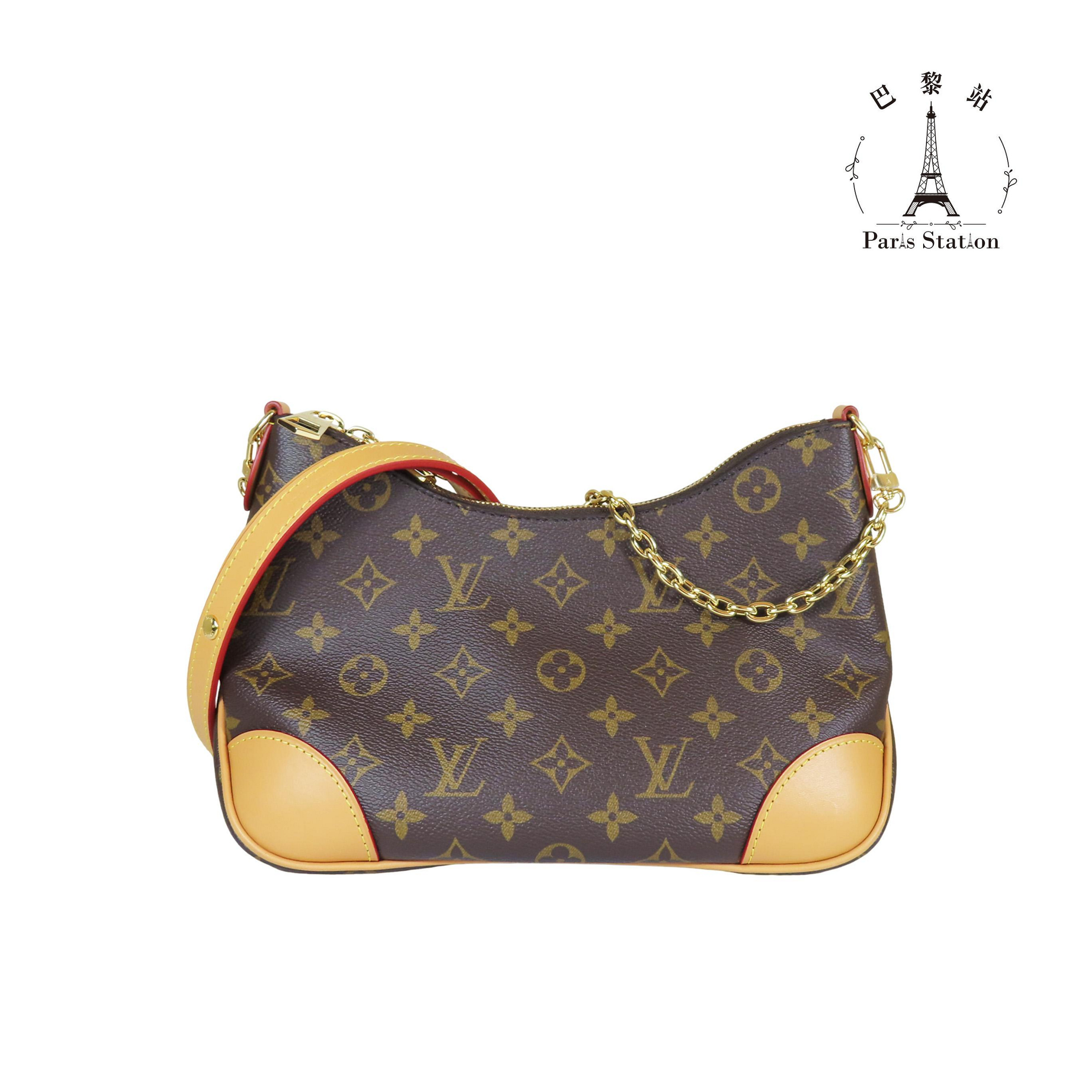 269c9254-7d90-4053-b642-fbefc1b22cb4