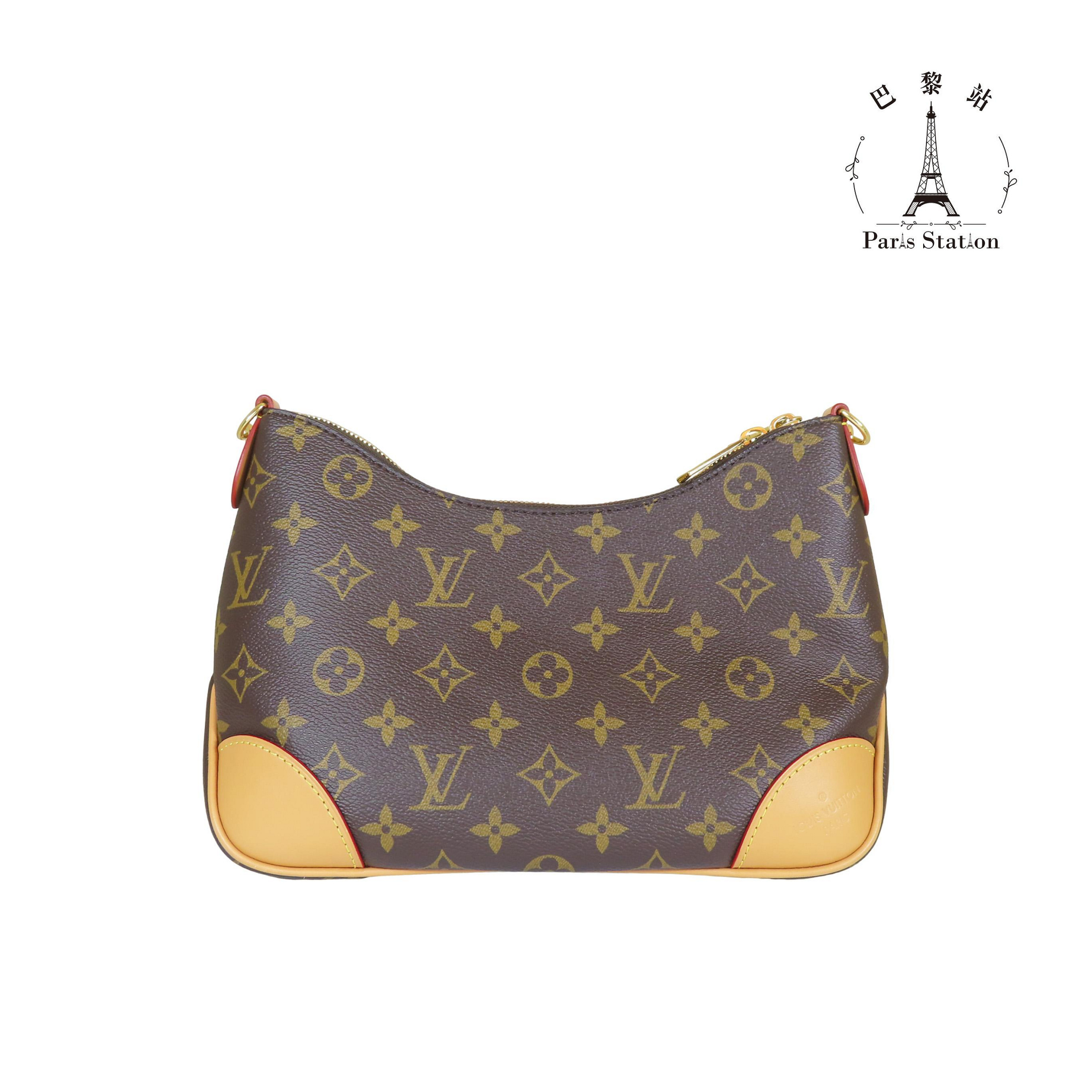 28f6516c-740f-47fb-b759-ac0f076388c8