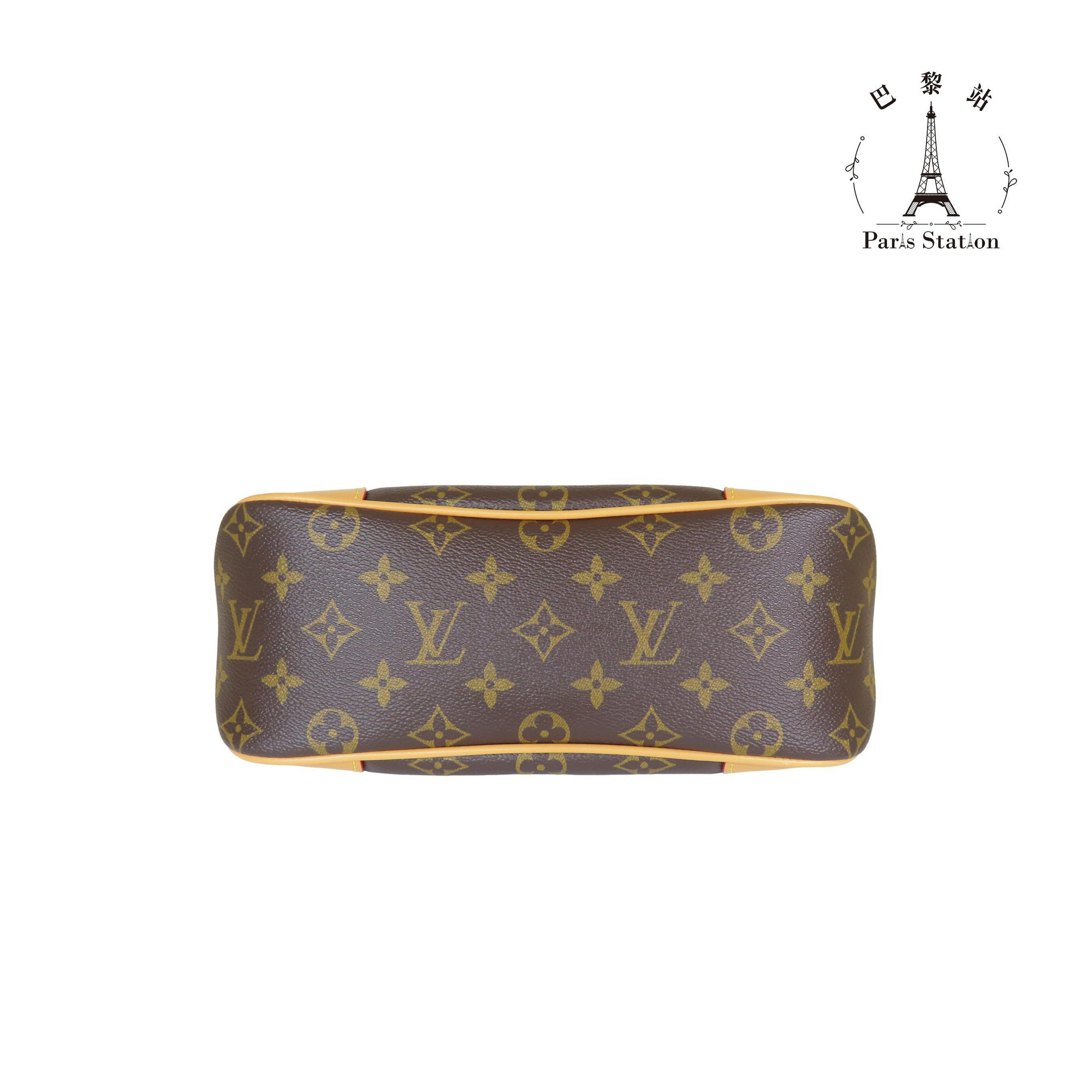 4b217b9b-feca-4543-8307-8850a2e2a4cc