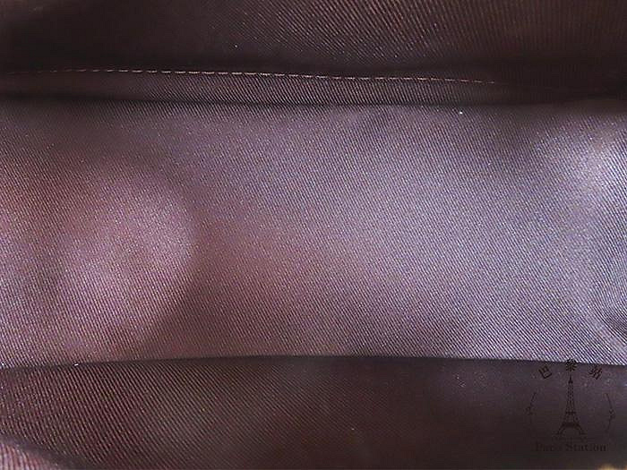 155d4bdc-4312-48f9-8d2a-8edcf5703dec