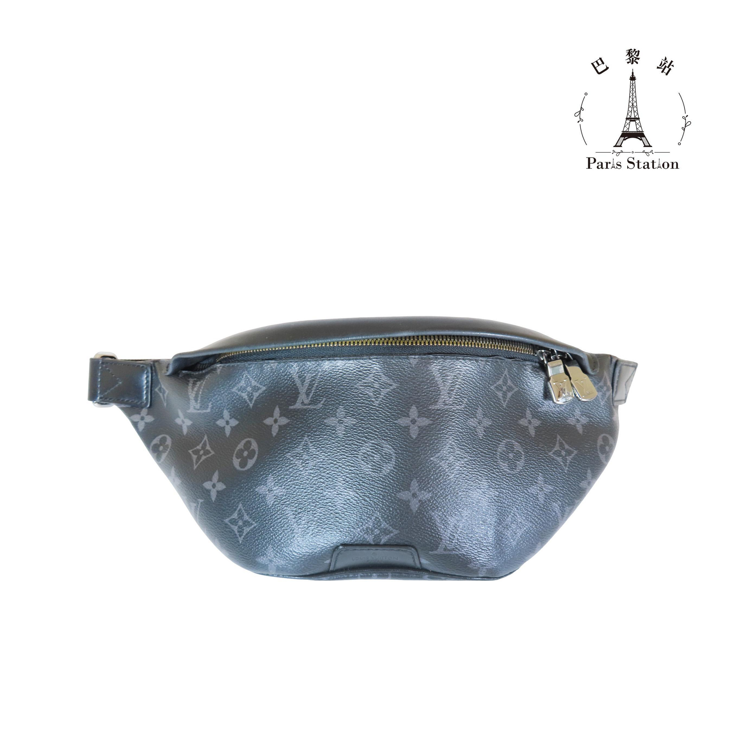 55ae73b6-9a56-4e76-a85a-9d20b07226b4