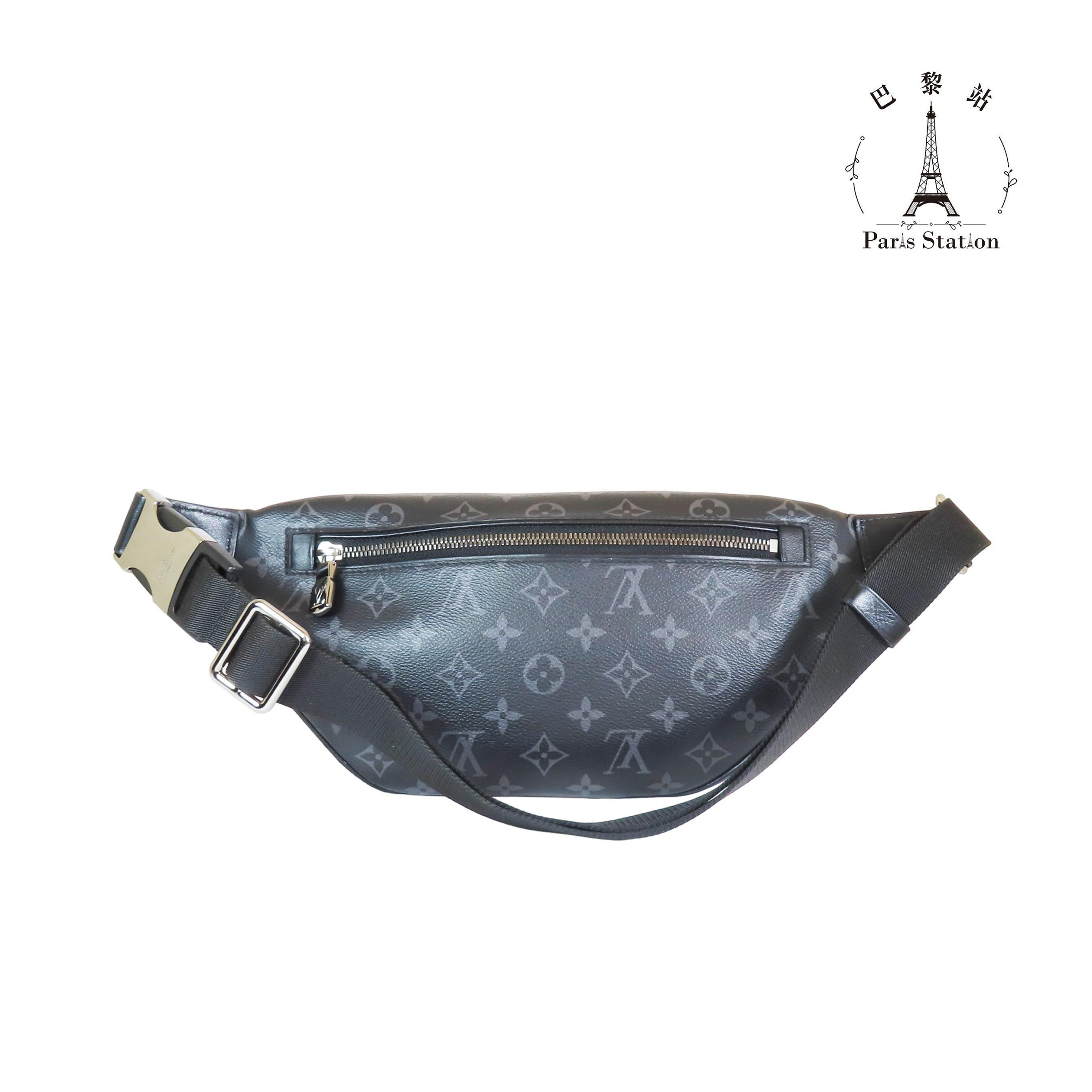 ecc1d14c-97fa-4728-8171-bf6d7cd2d800