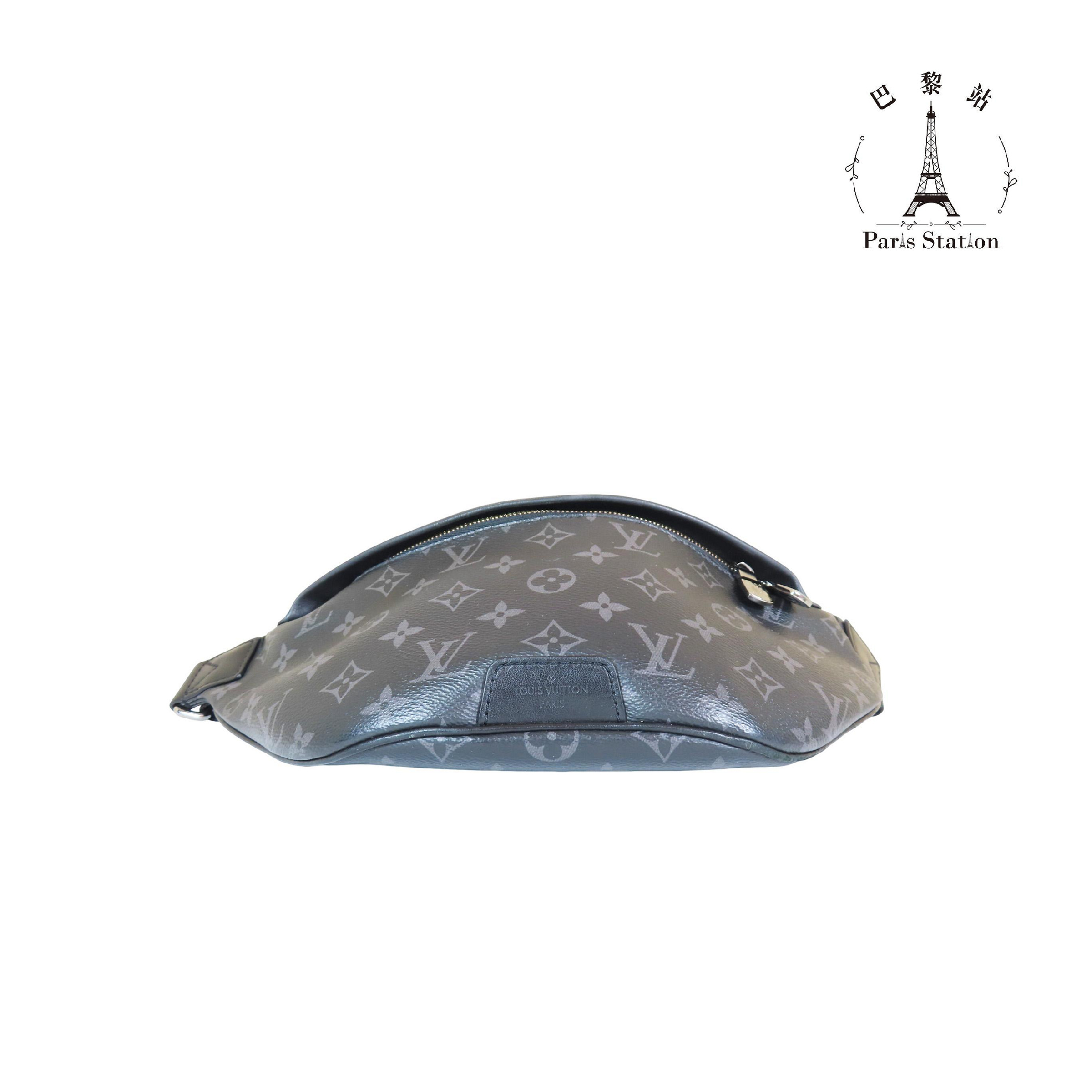 532268e5-660a-4f2c-b9db-ca99a31ee030