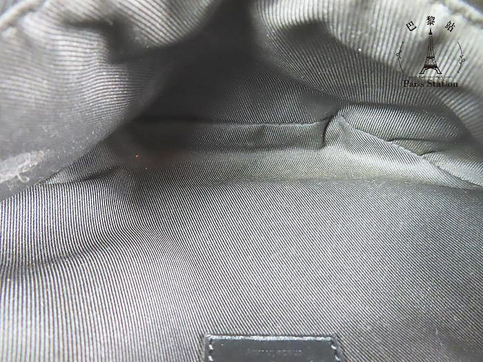 cc8e52b6-7393-4b32-a997-b6b32e554f64