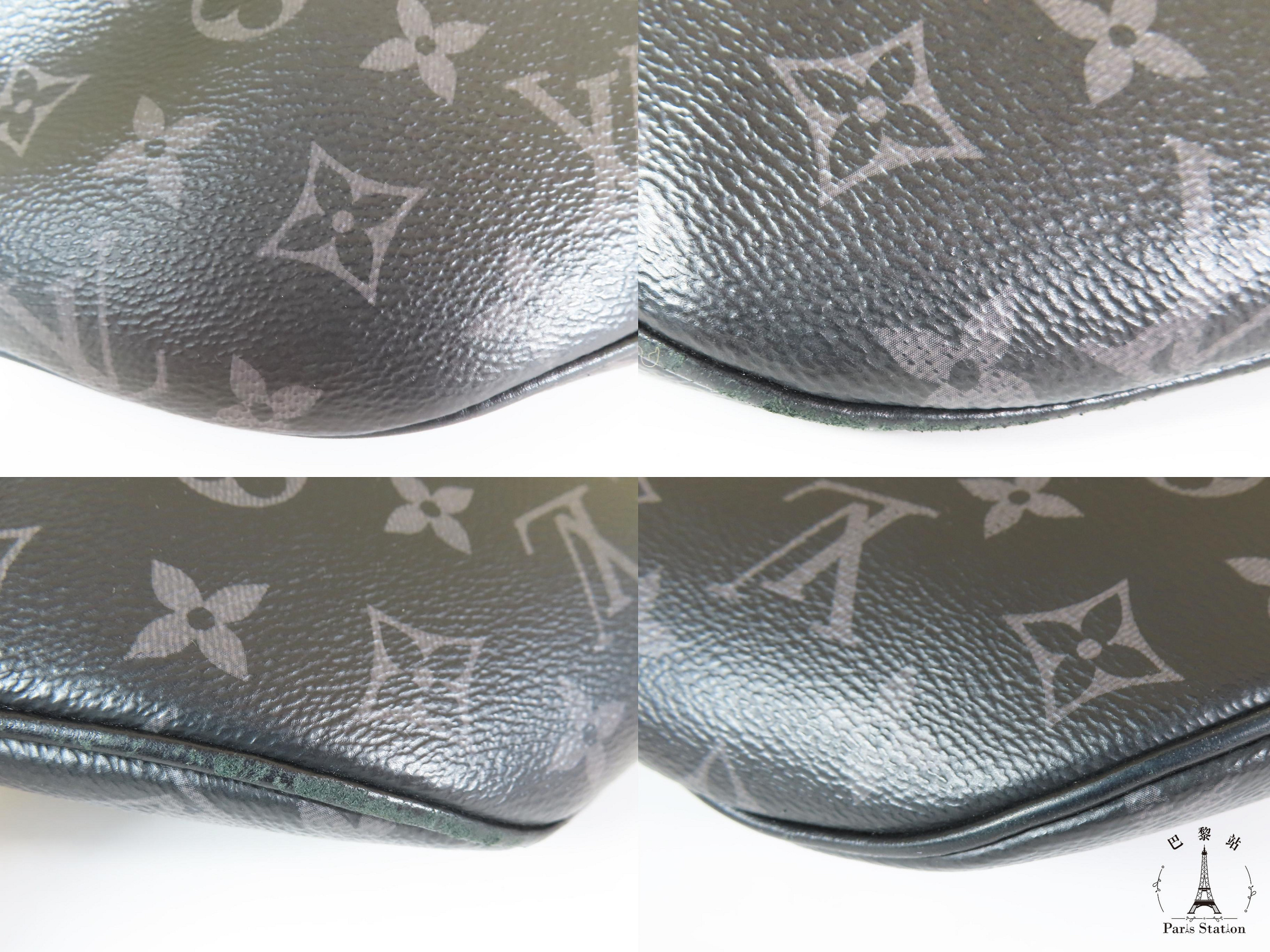 25a9de33-36d7-46ca-8946-6aa672888587