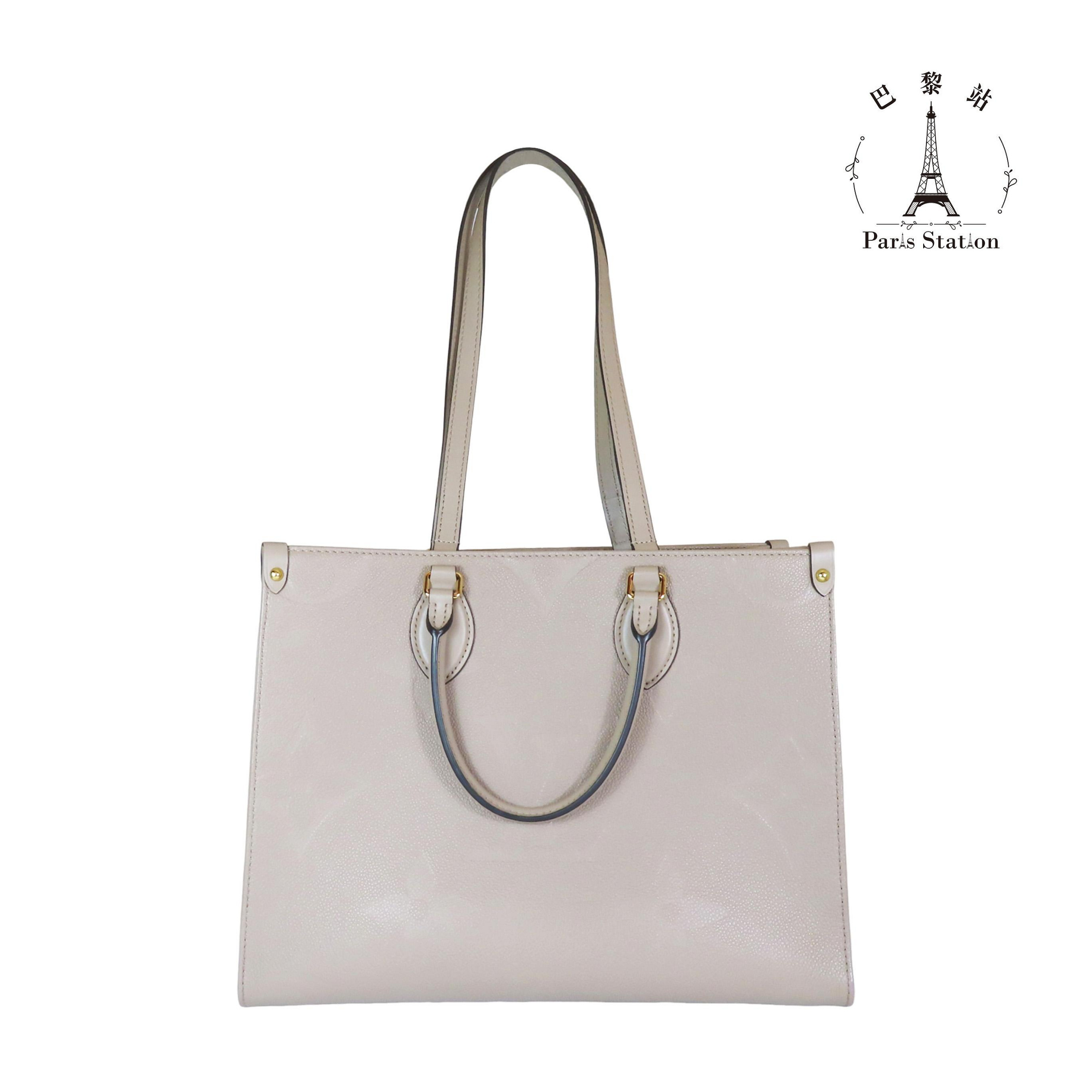 3092aef6-9078-4019-b6df-c08c5fa8513f