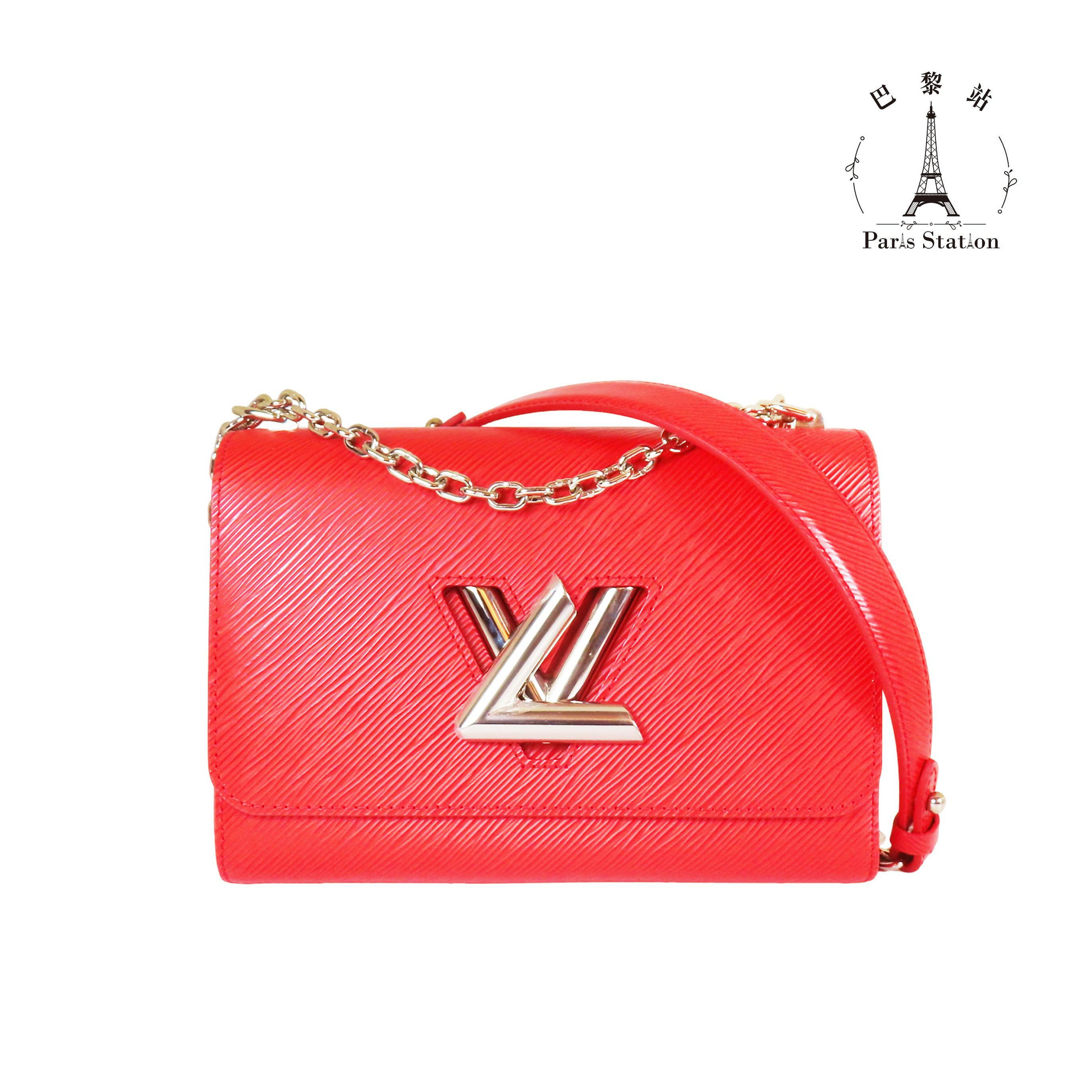 aaeb5122-4d90-405c-bf18-b802d0c5597a