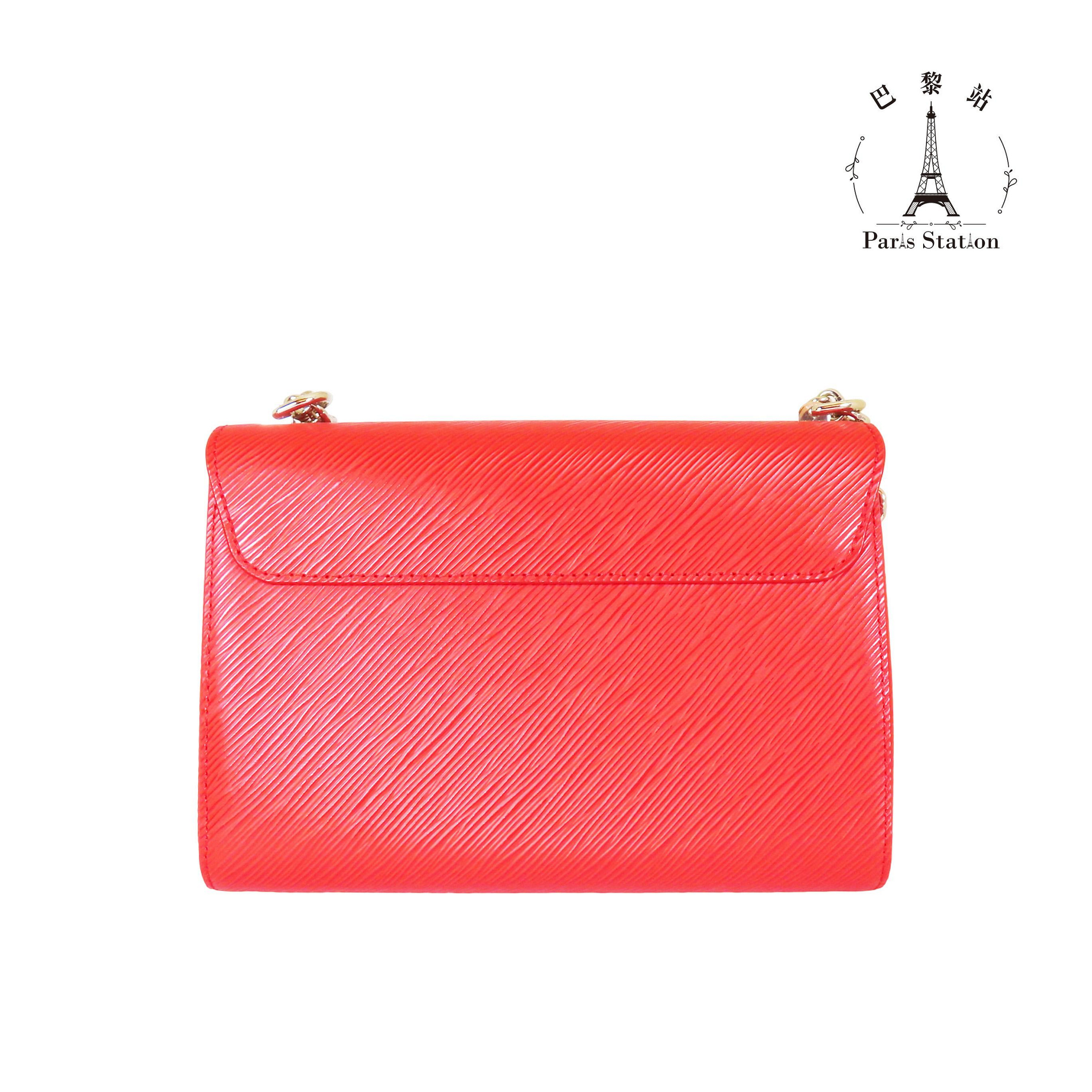 596924c6-b99e-47b8-89a2-18150399d4b9