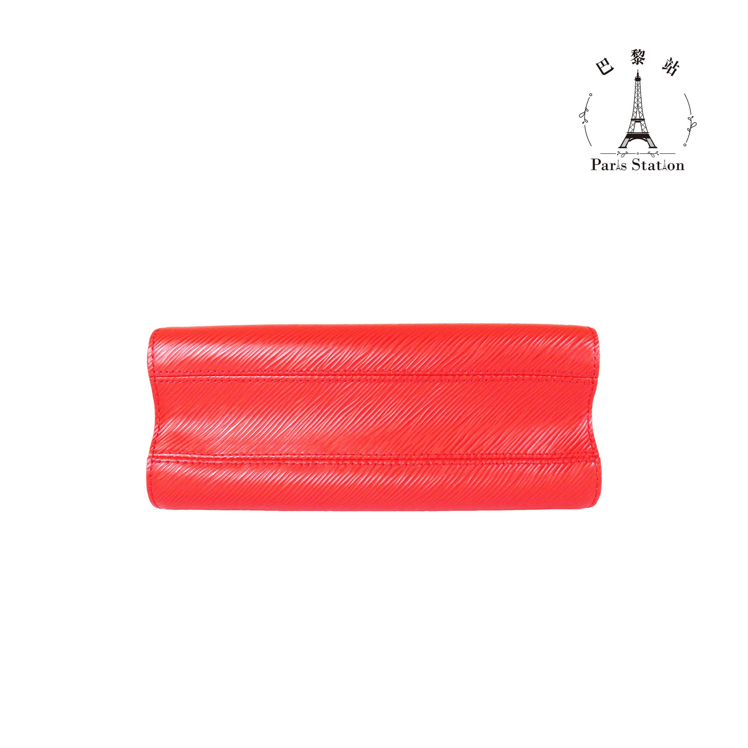 b3028a2a-c0ff-41a1-b0f1-276e8266d9b0