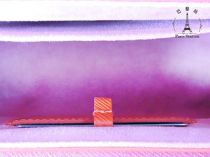 dcf738e0-d480-44c5-9dda-898188591731