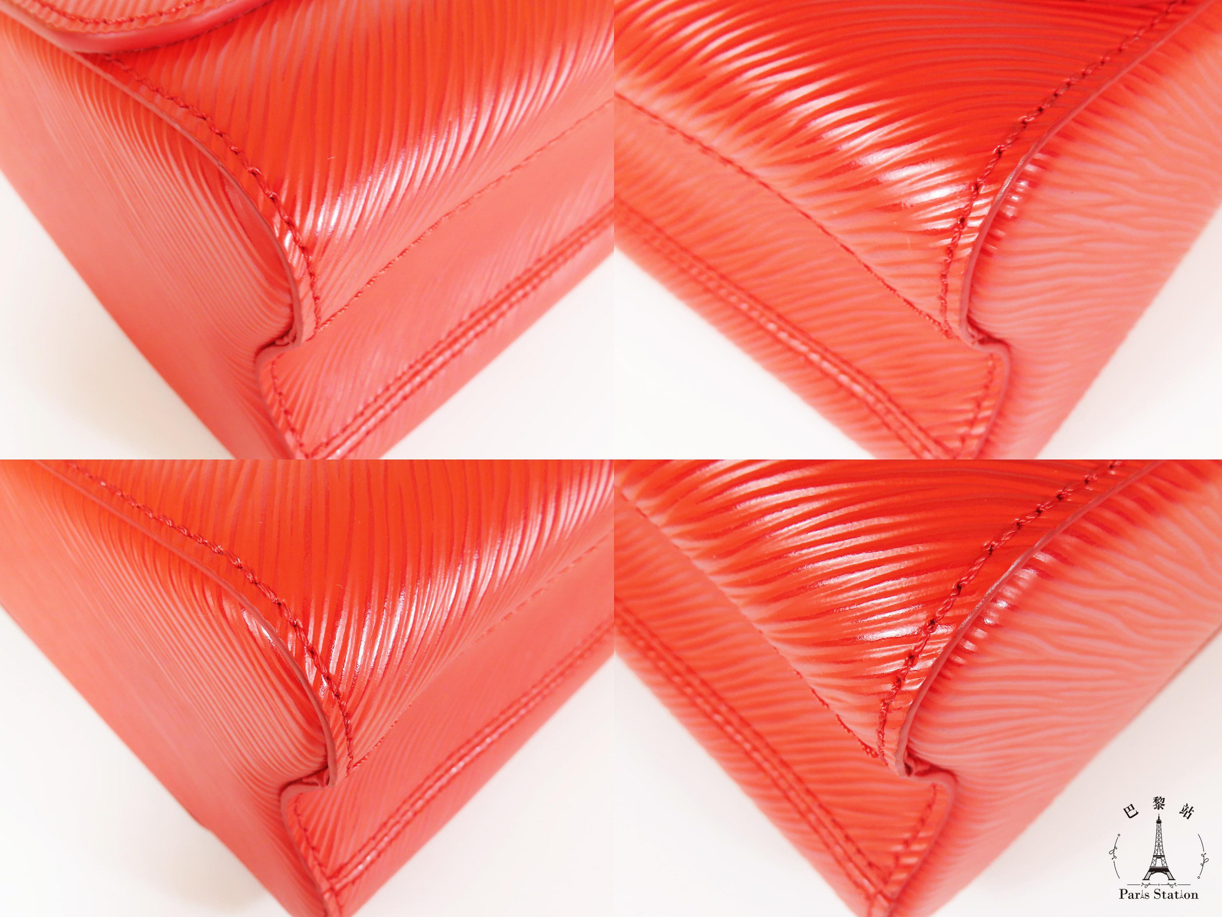 19896728-7547-45e6-9919-b47c13f9a81d