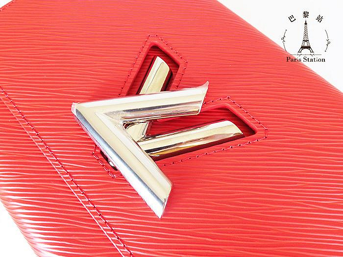 a6b538eb-b577-4927-81ba-d2d76af4c7a6