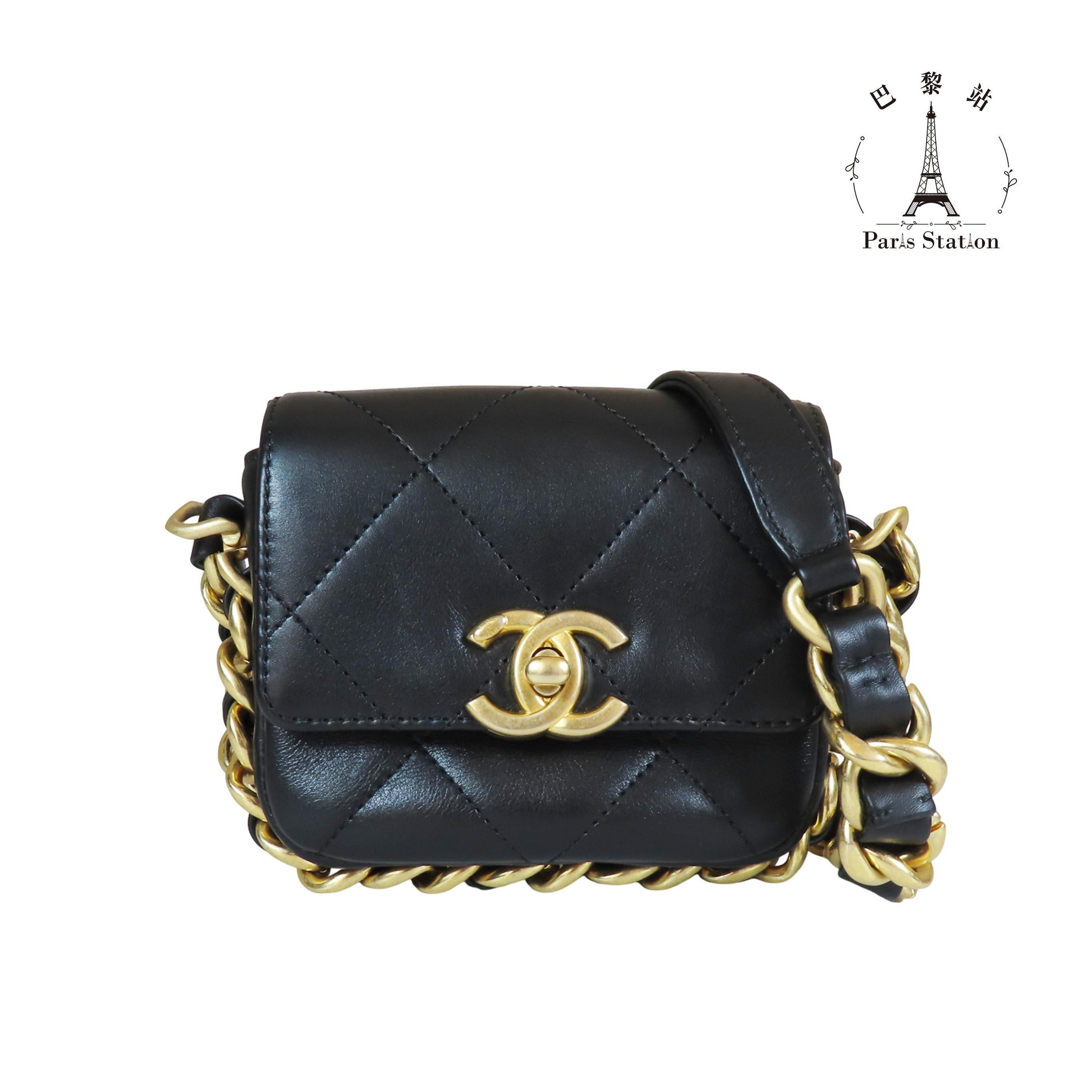 0a2e18a9-68d3-41c7-9835-ff76912bd8a8