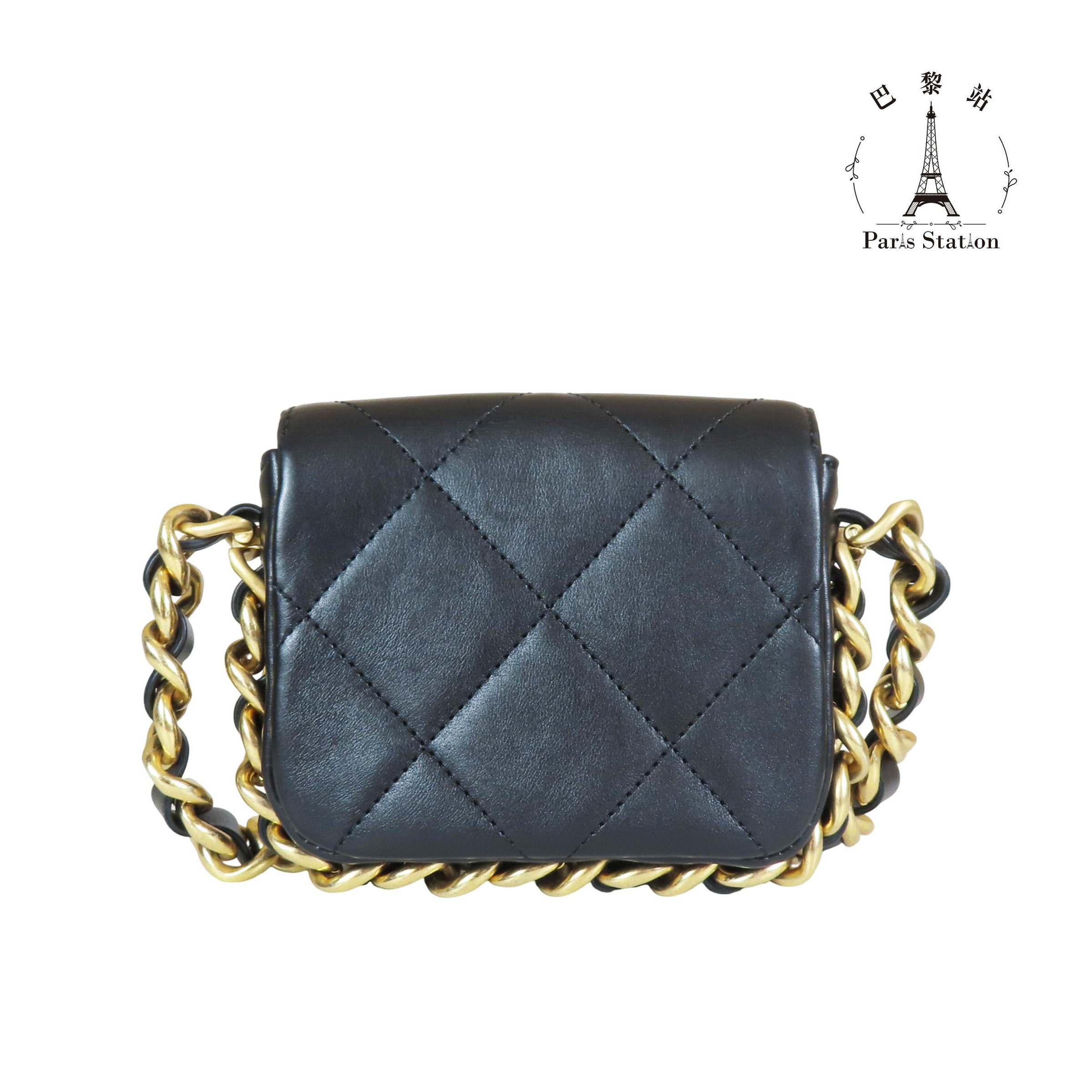 42c61633-81fa-4aca-bf57-3ca84e9b9a67