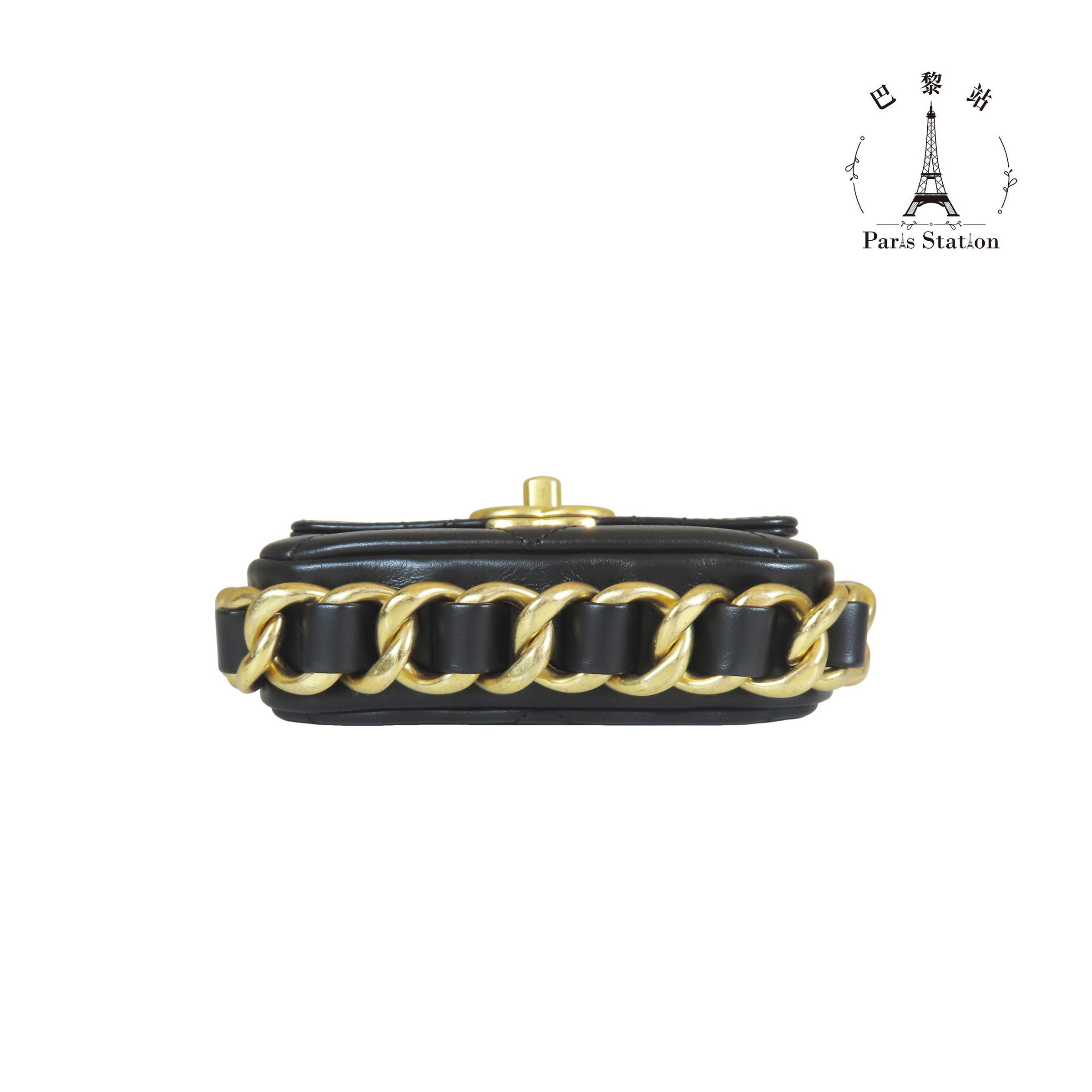 c07c7157-5b57-4624-b205-17f73a73d234