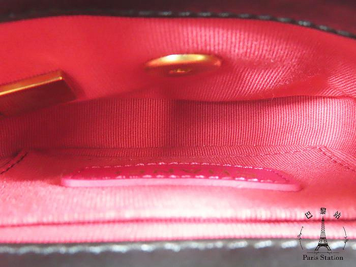 b1c2b72a-60ca-40a9-ab89-bbeee3b69c6a