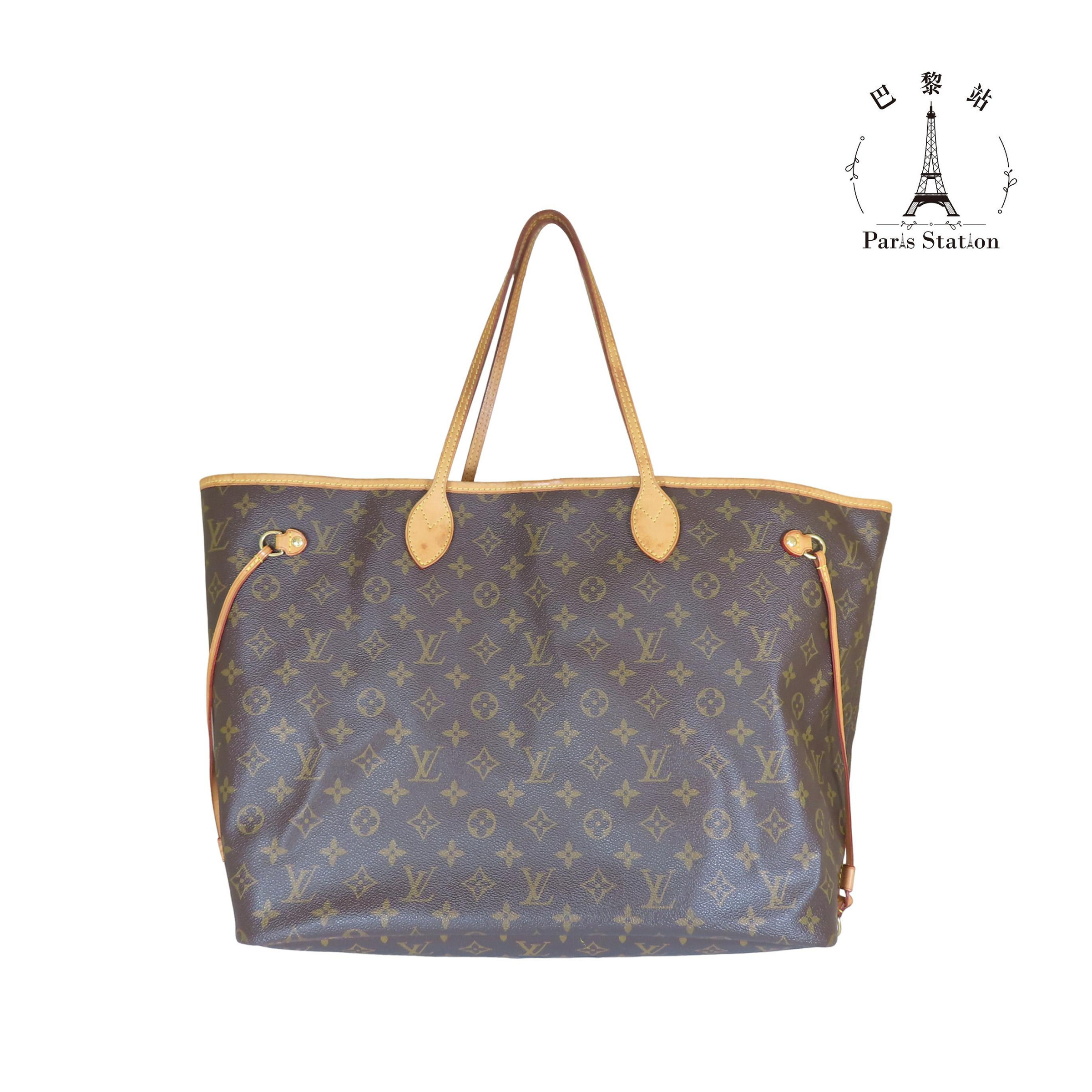 2514275f-2015-4acd-ae95-1419a0b5a9a4