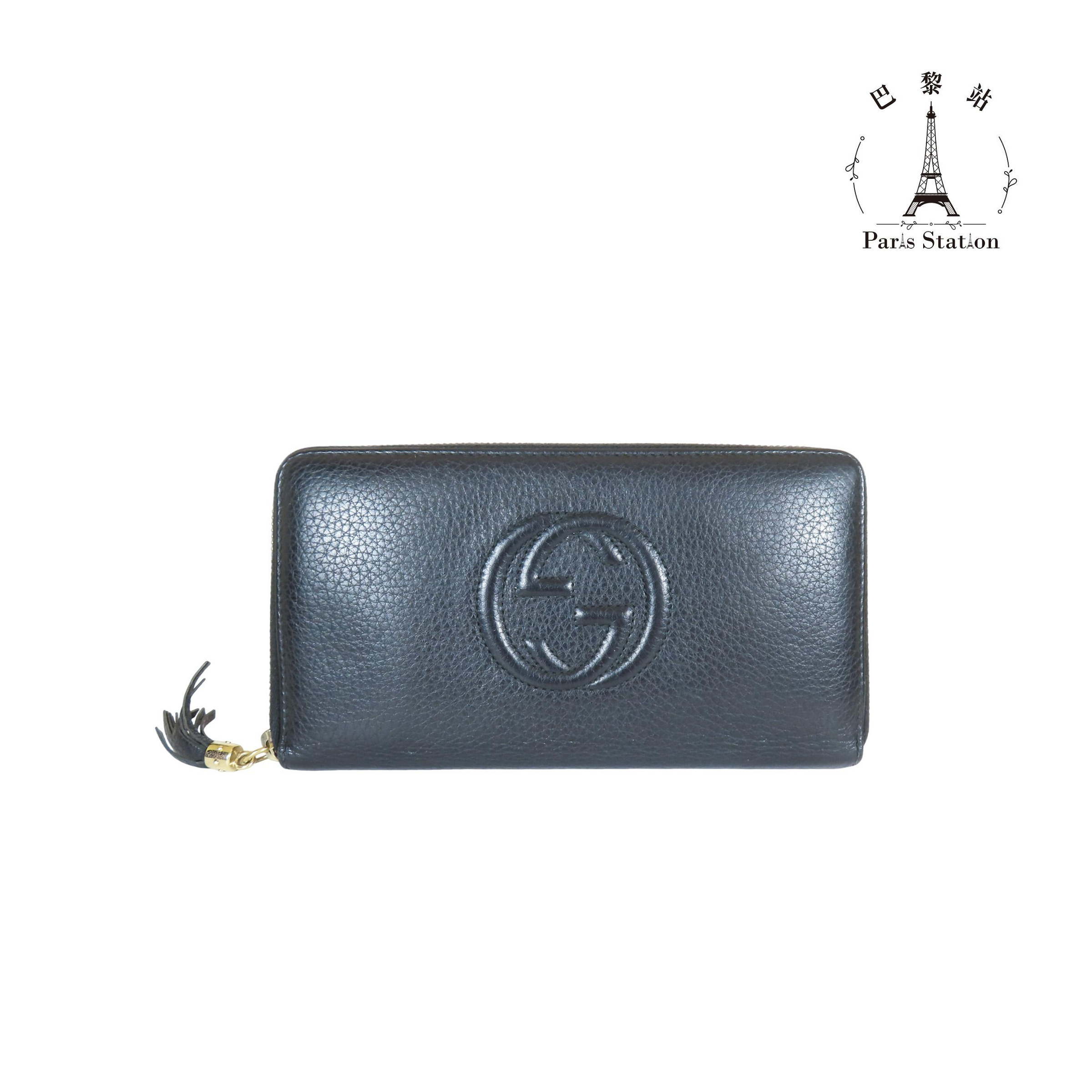 cd96e0e1-e41c-44ba-bcf9-c1ab17780a48