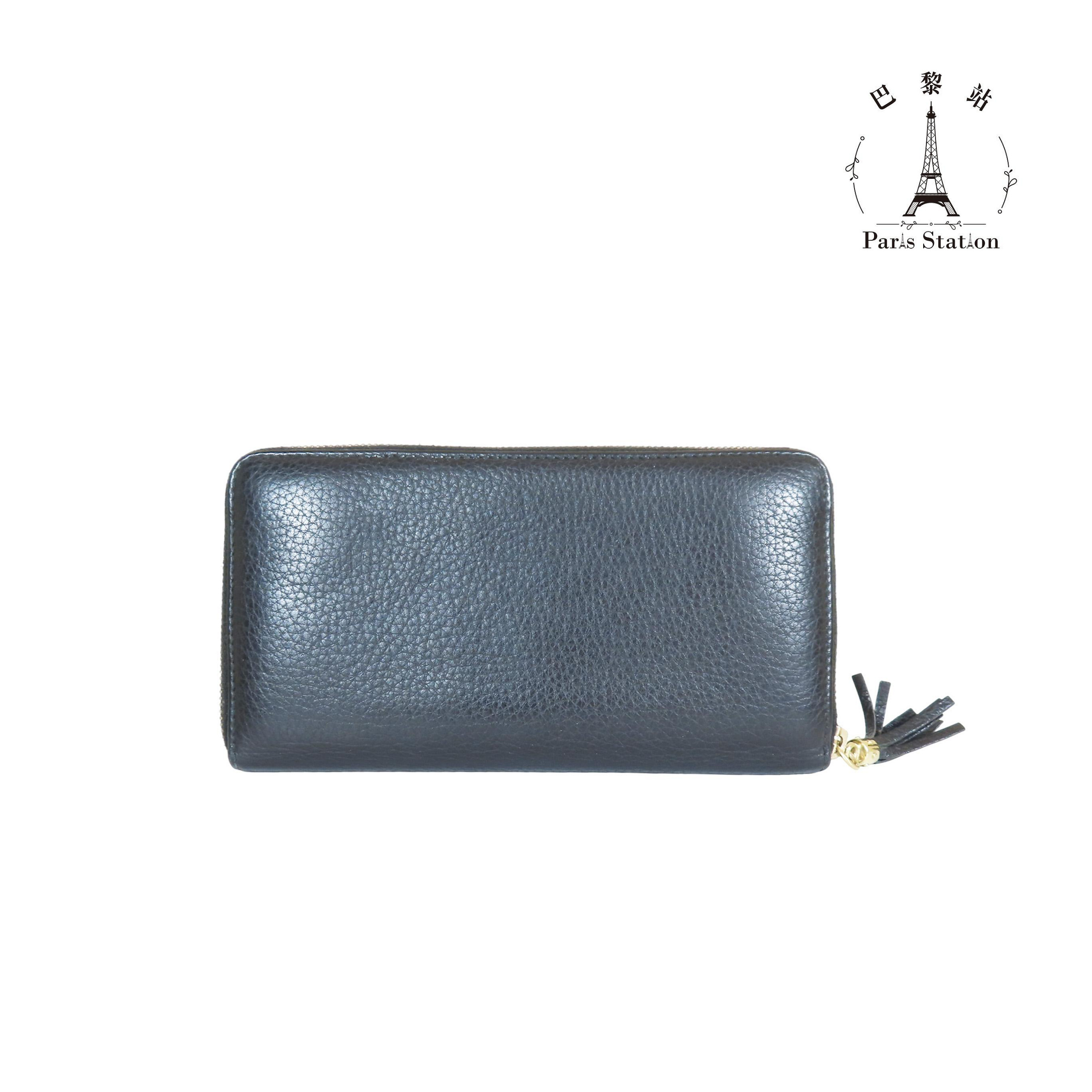 b8cf6a6a-7ee7-47a5-b695-032ddc3642f8