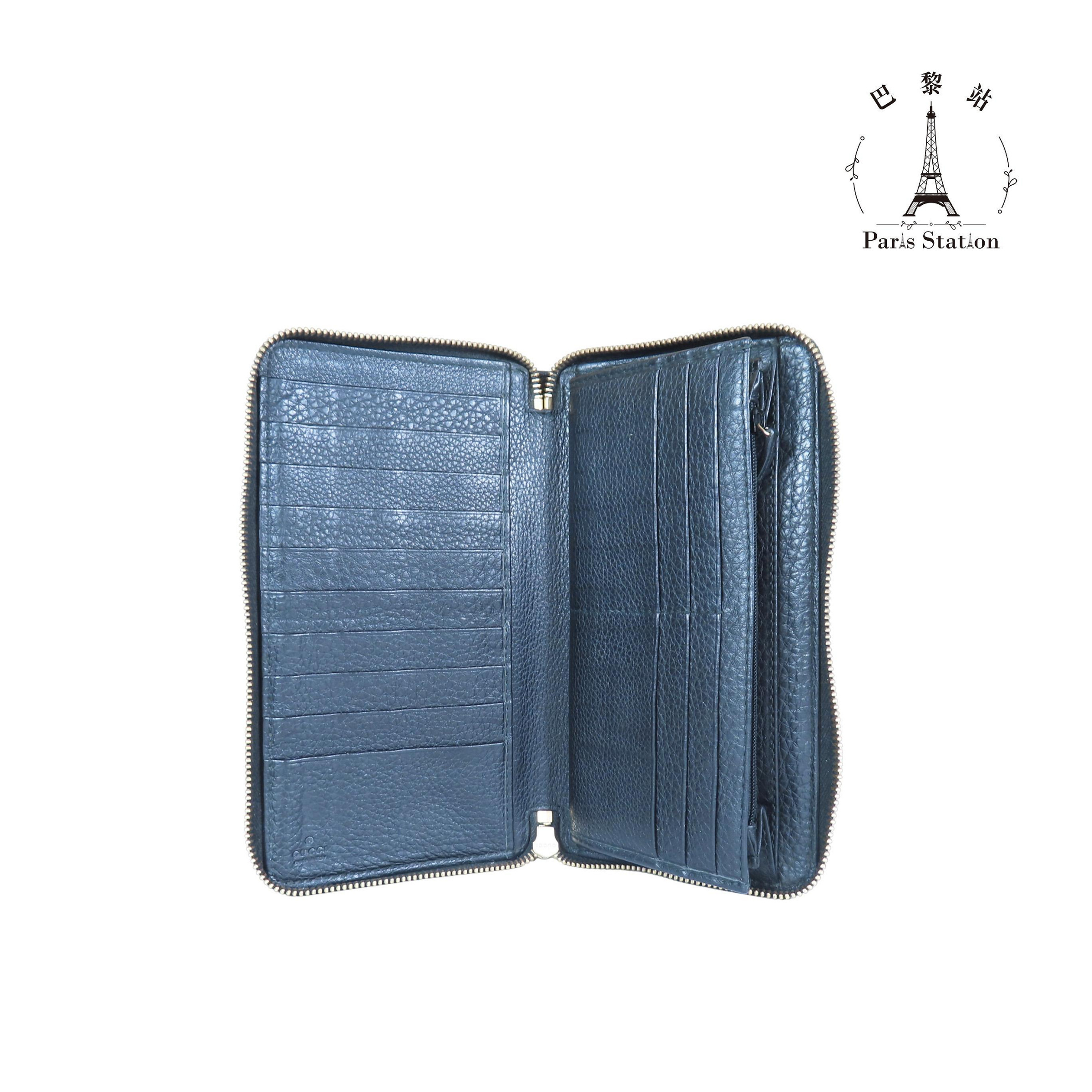 5927ae71-7296-4dab-abf2-1be98ed1dfb6