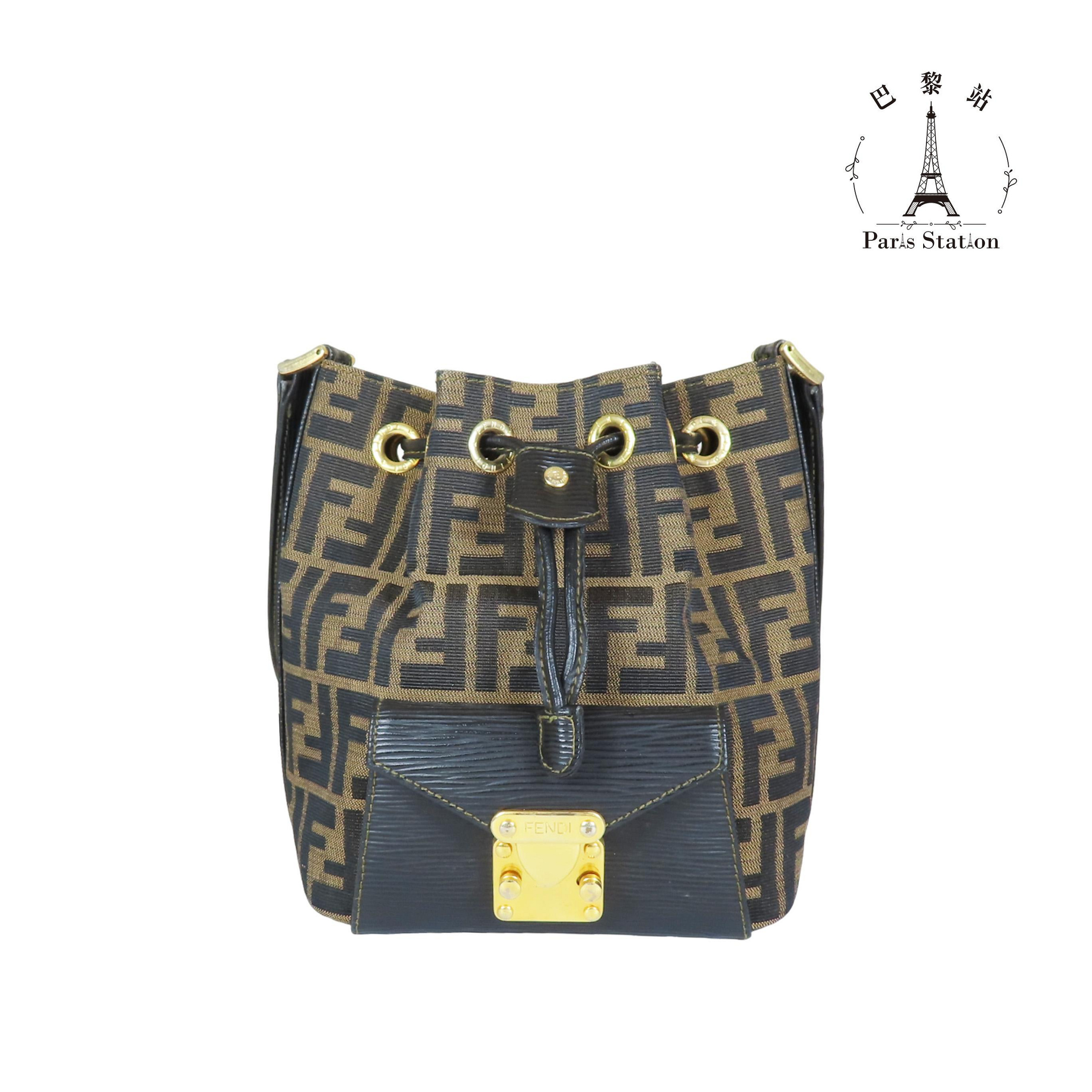 b07a1480-e2f1-4fe7-b1b1-c28869bbecee