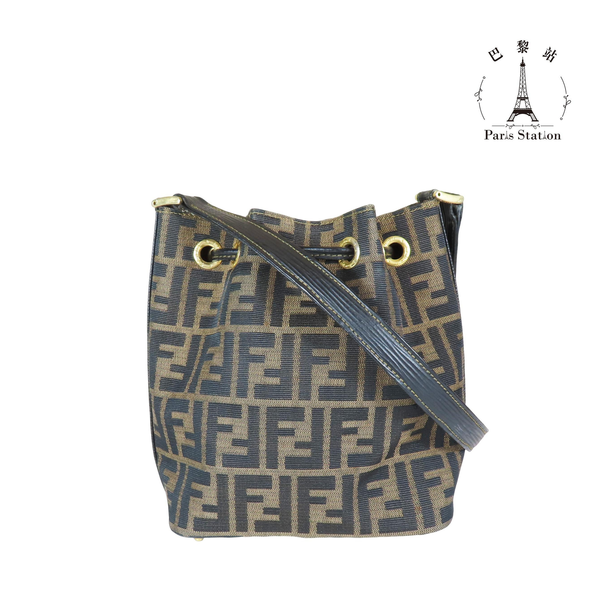 c009802e-5f06-4a17-82fc-64c63d119ec4