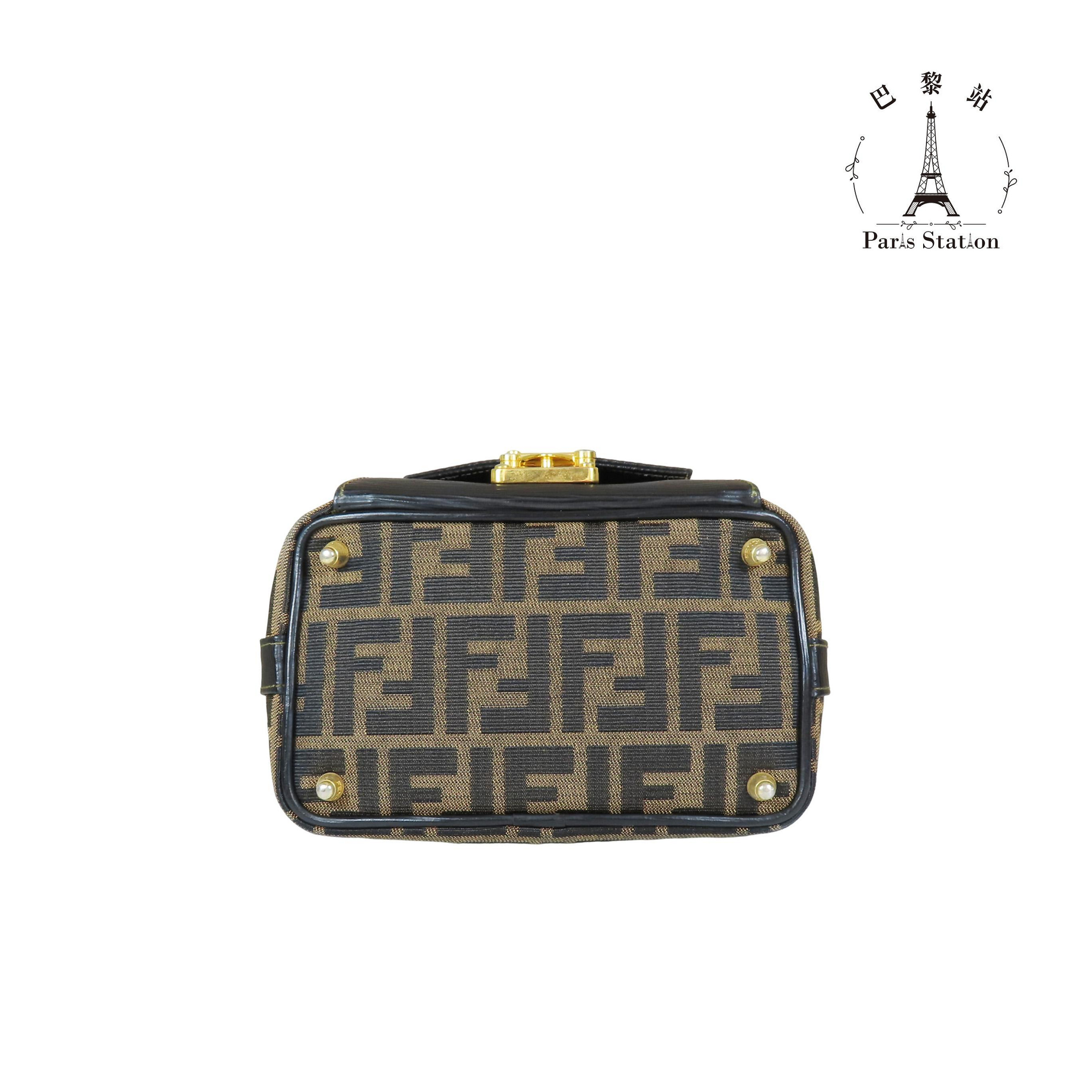 ea91580b-985e-4aa3-916a-ff21eb3d488a