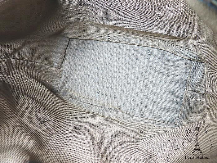 092f4e0d-de89-4ad4-b9e9-cacedd90aea1