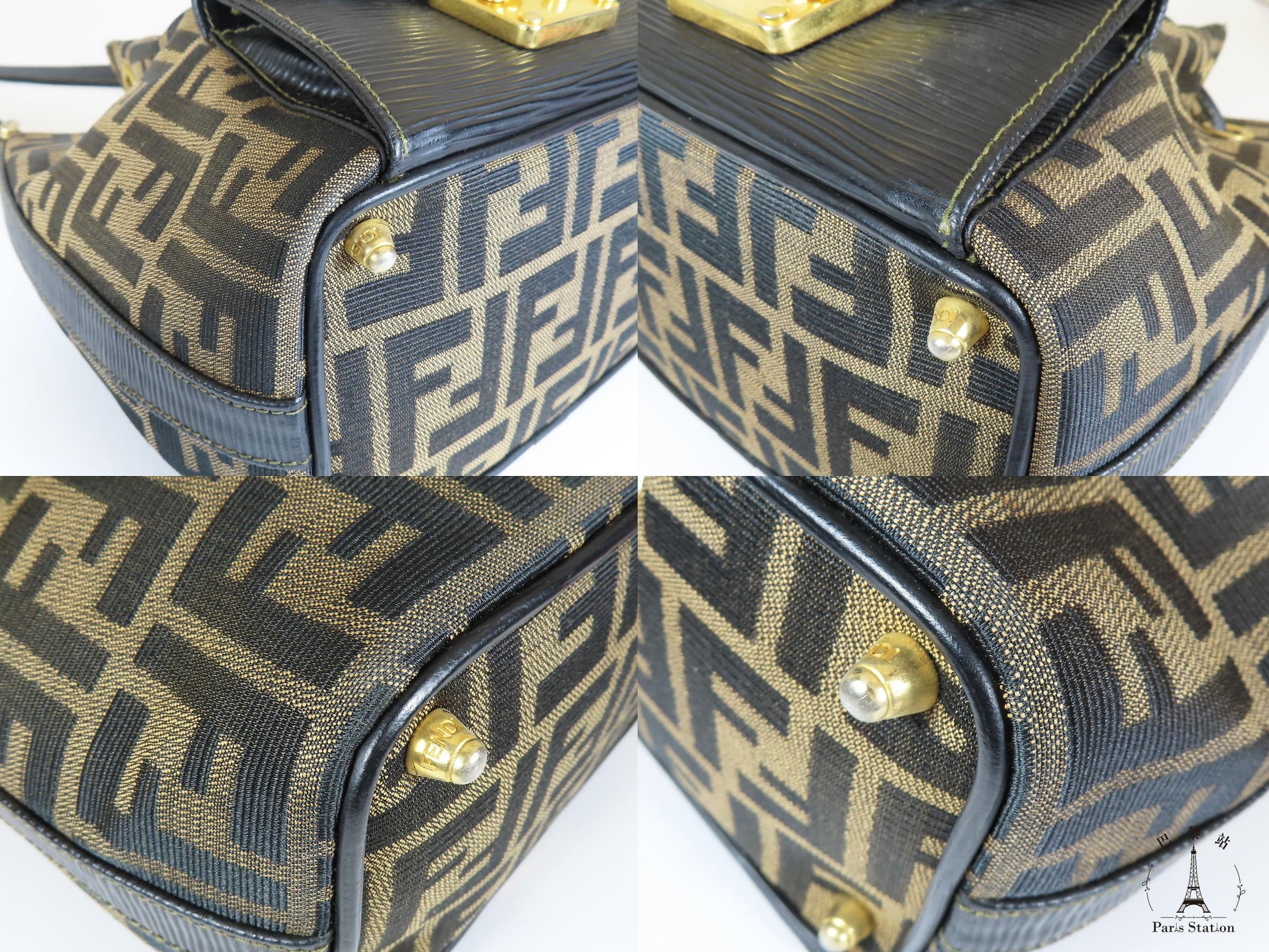 da1b9456-52e7-4058-b5ec-86e237418d3b