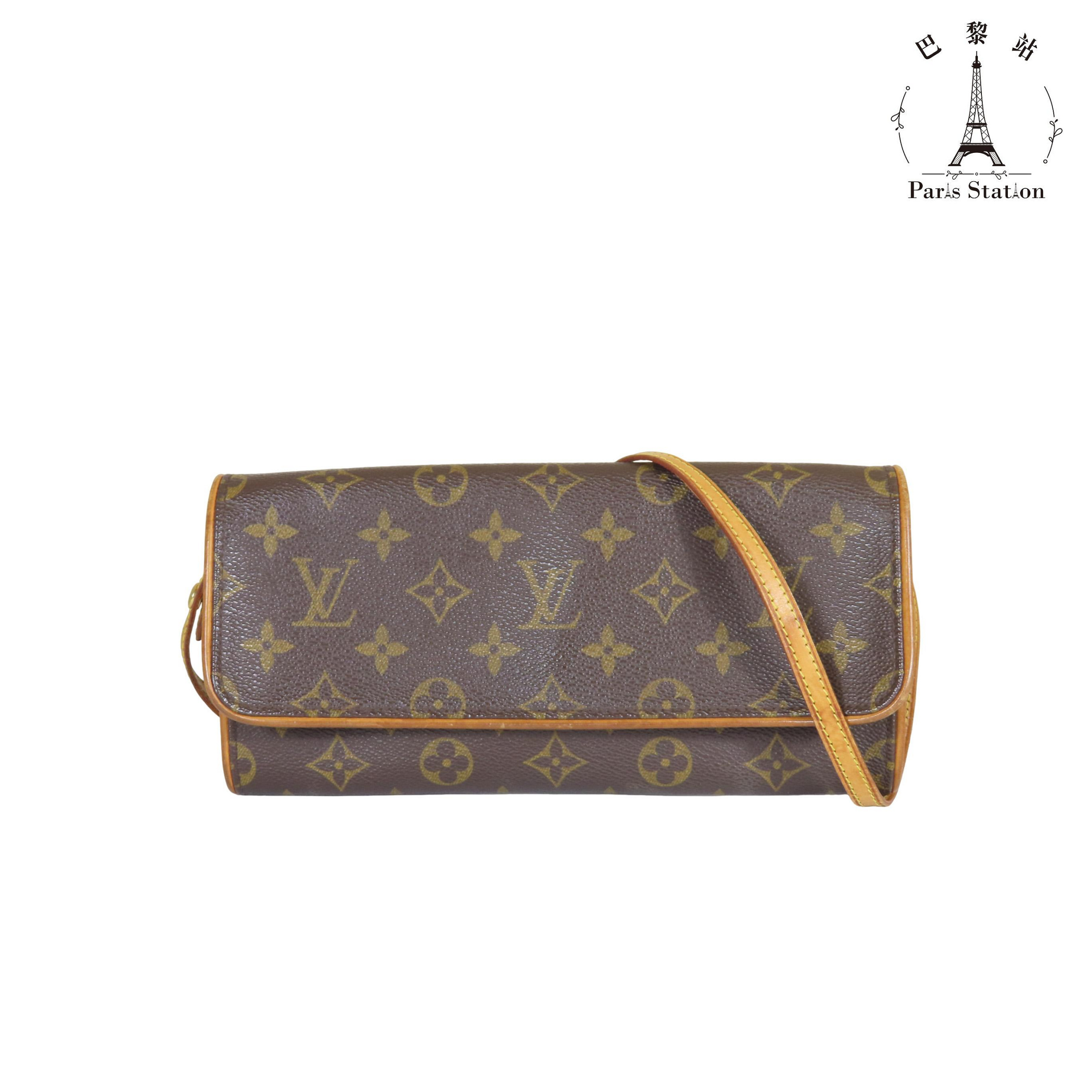 e5b7d3d8-0b72-47ad-9ab7-0cfa3521c955