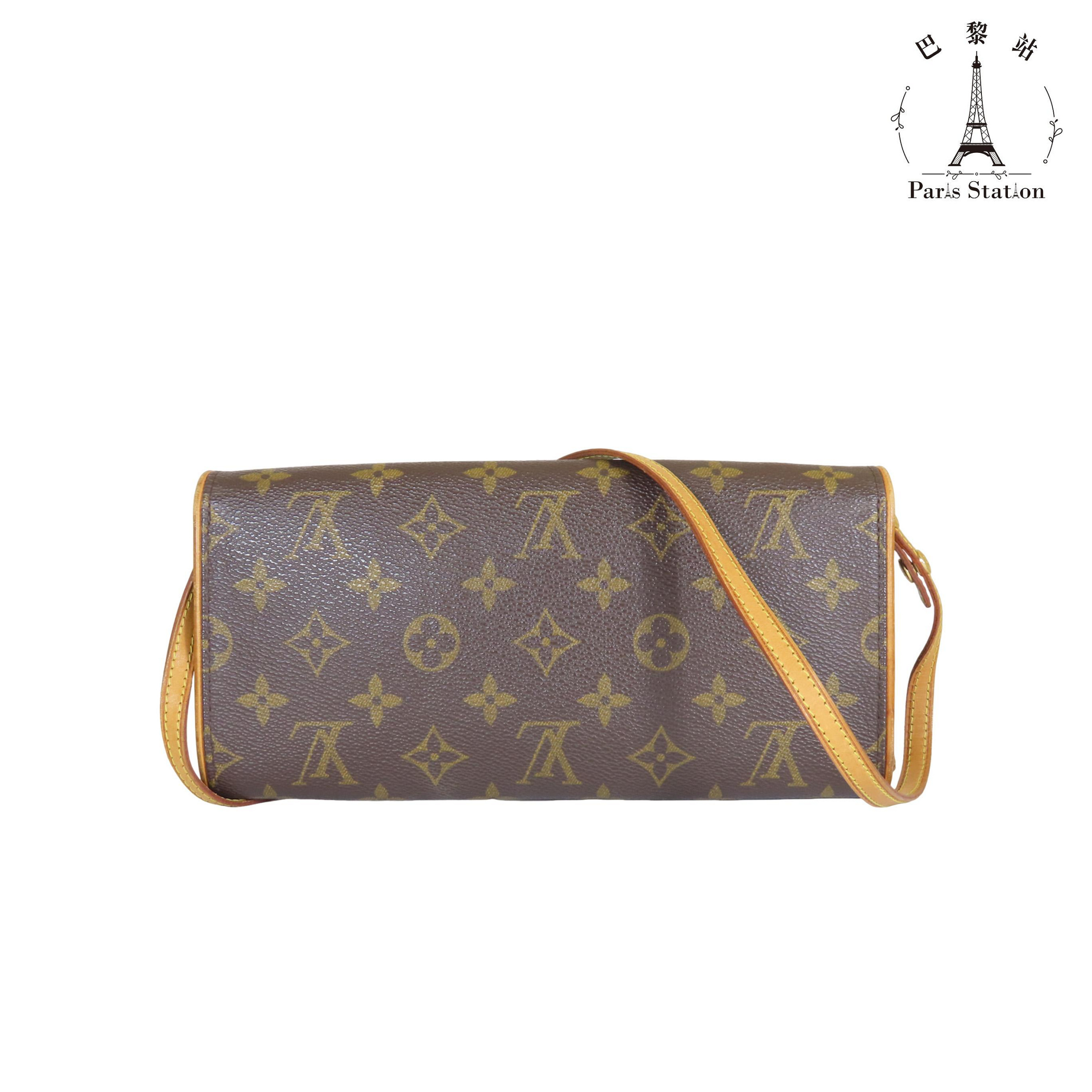 8f5f6087-25ba-4078-9fb6-9a4b3f96b51b