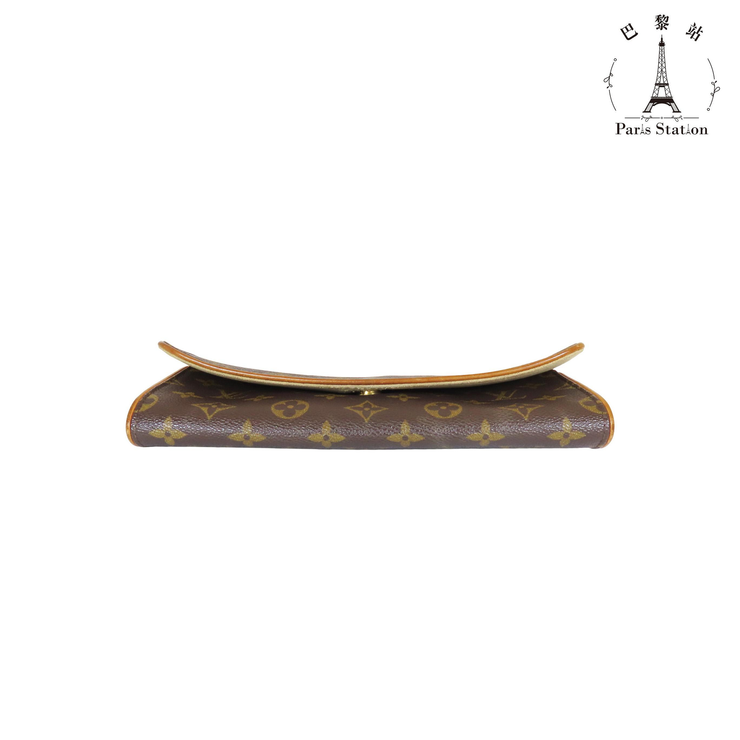 8b68e065-a384-4d1b-9103-c23ef633b747