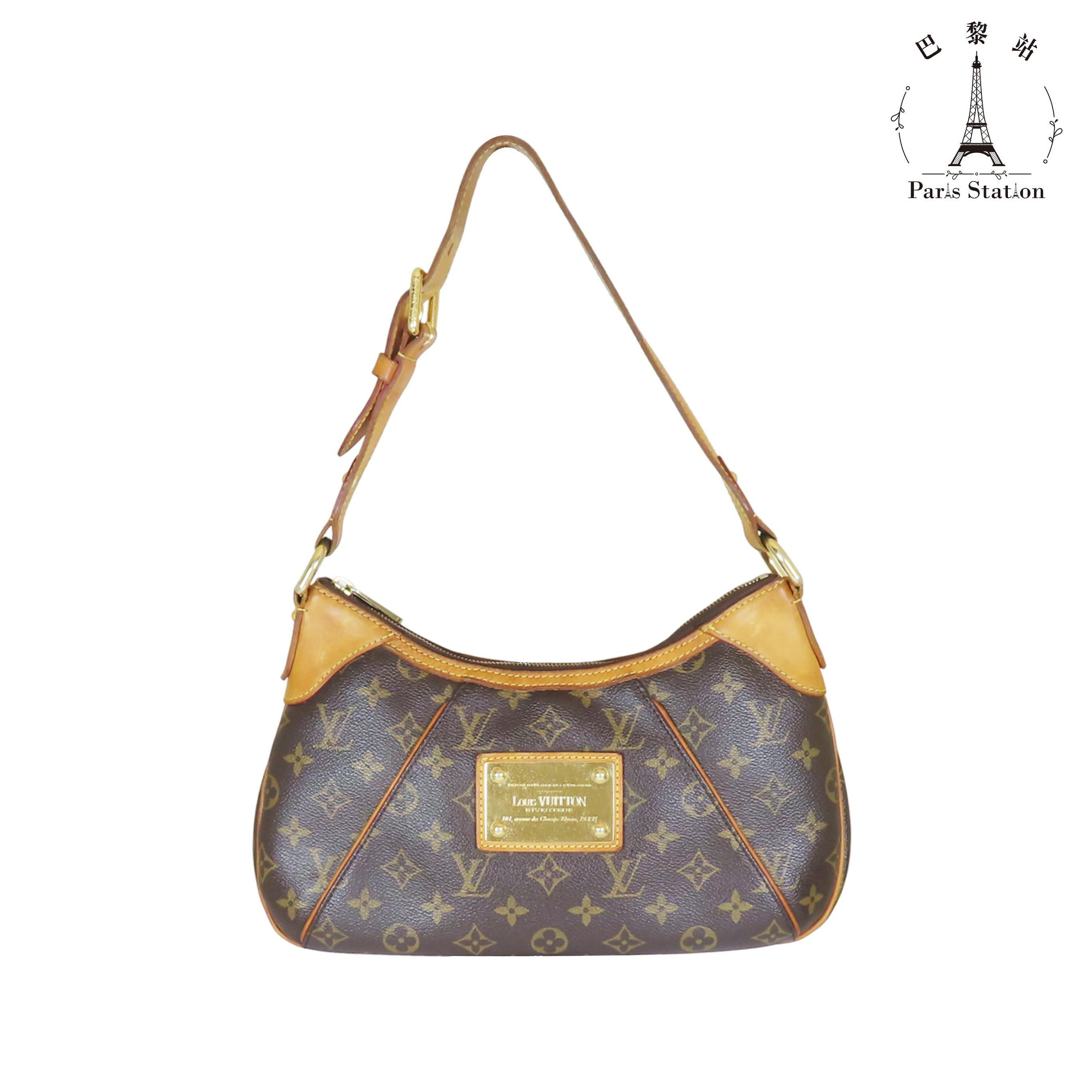 e7f0c999-e749-4f22-87b9-78a409118f79