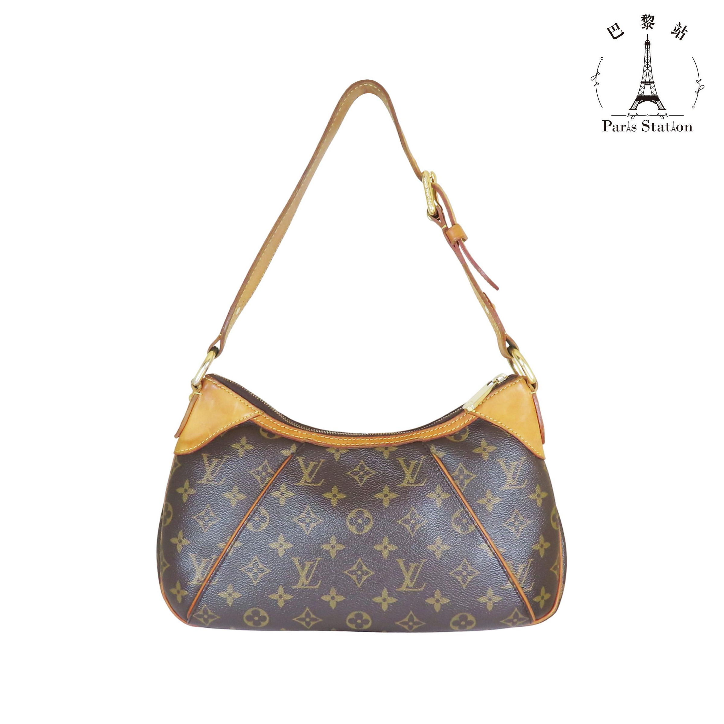 9ab06917-1146-4fc8-9d8c-1793aaad9087