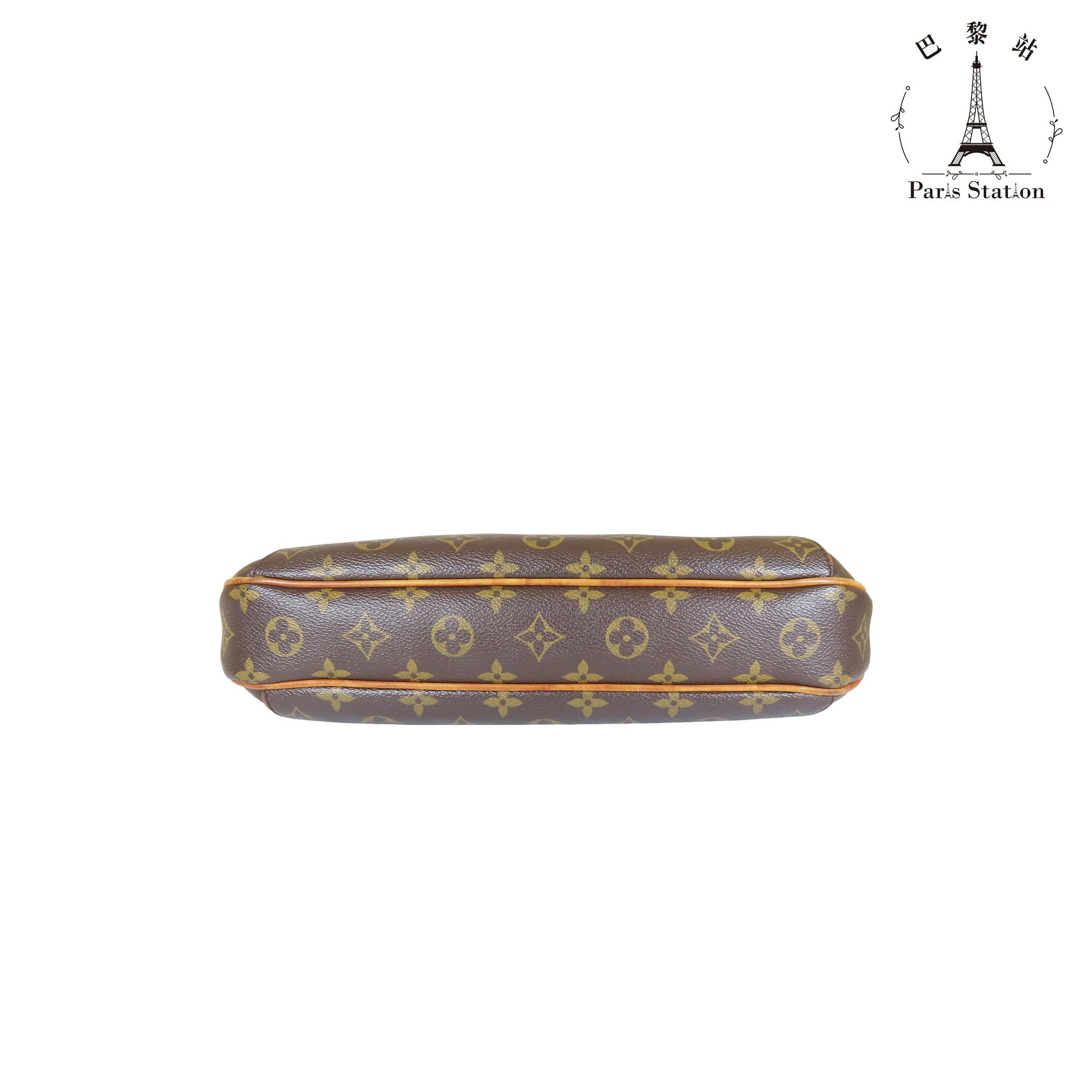 94ba7b6a-cc15-404b-990b-6dc6fa38a148