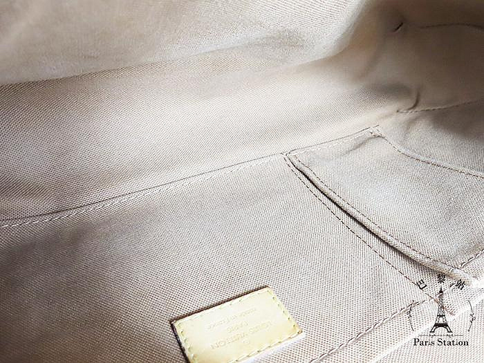 400f30a6-87e6-45b0-9e54-a56a797d7160