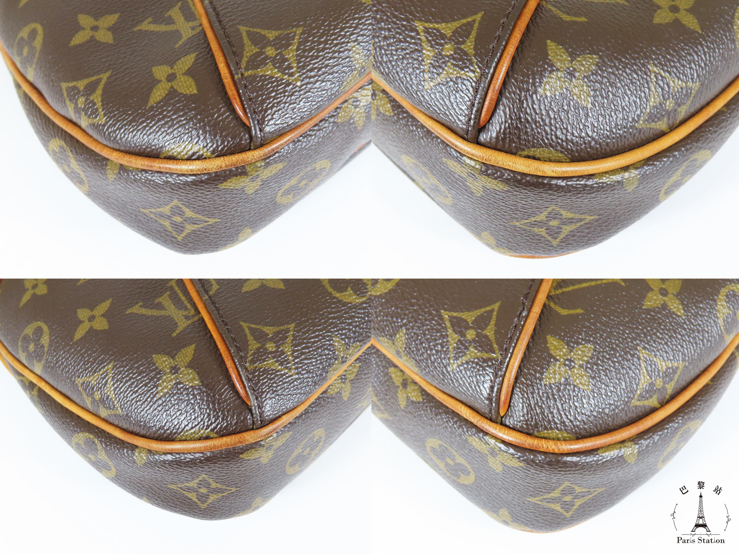 982bfb64-16d7-4c82-b506-1e09ebf60183