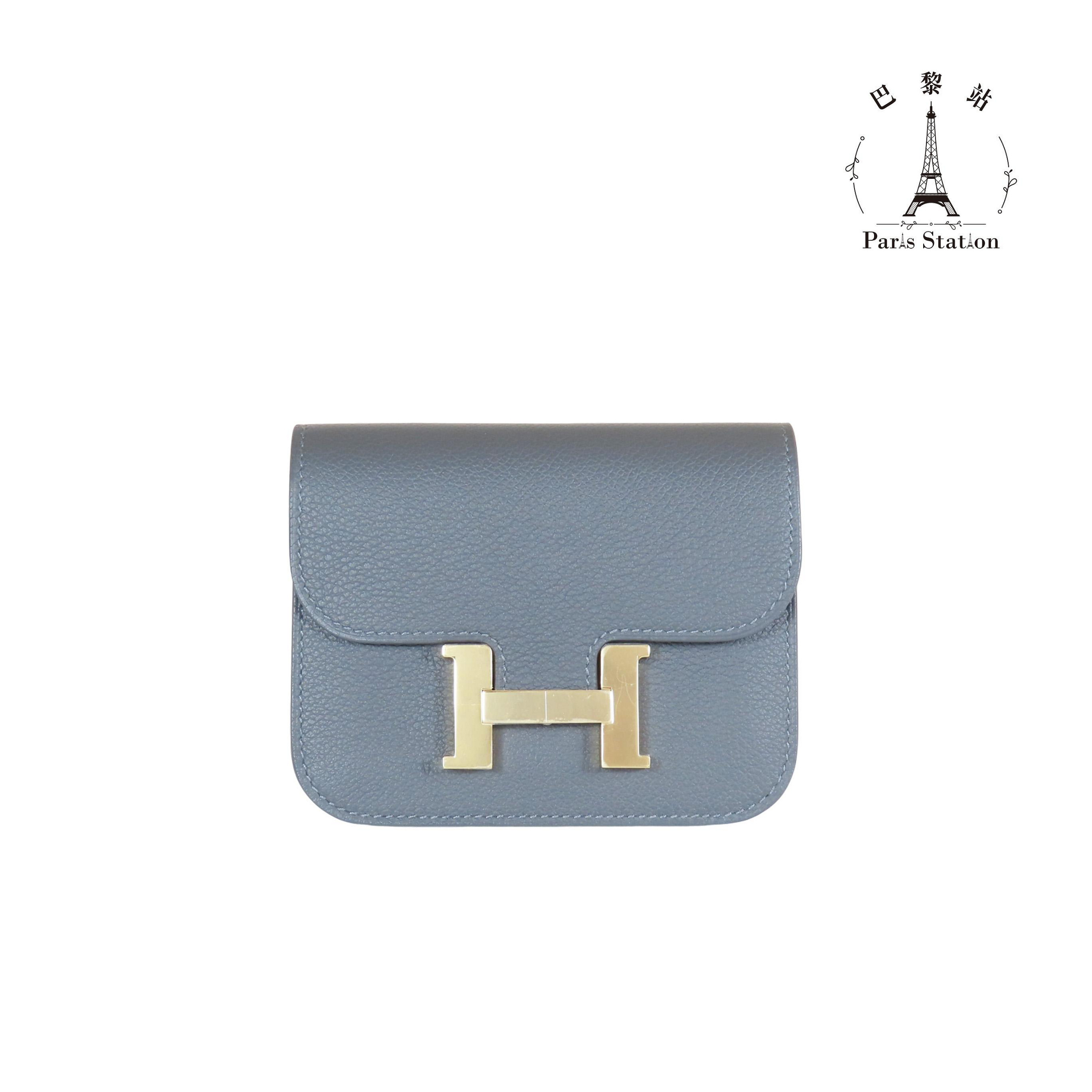 ea342310-a3ac-4be7-984a-f68ebfca5c19